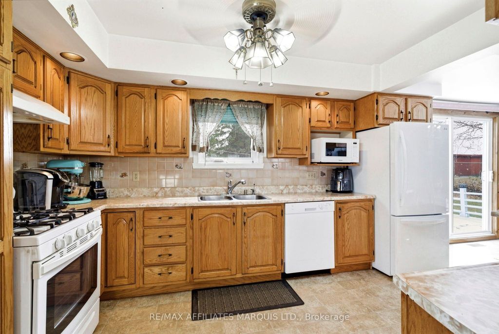 Photo of 19140 Hay Road, South Glengarry, ON K0C 2E0 (MLS # X12948542)