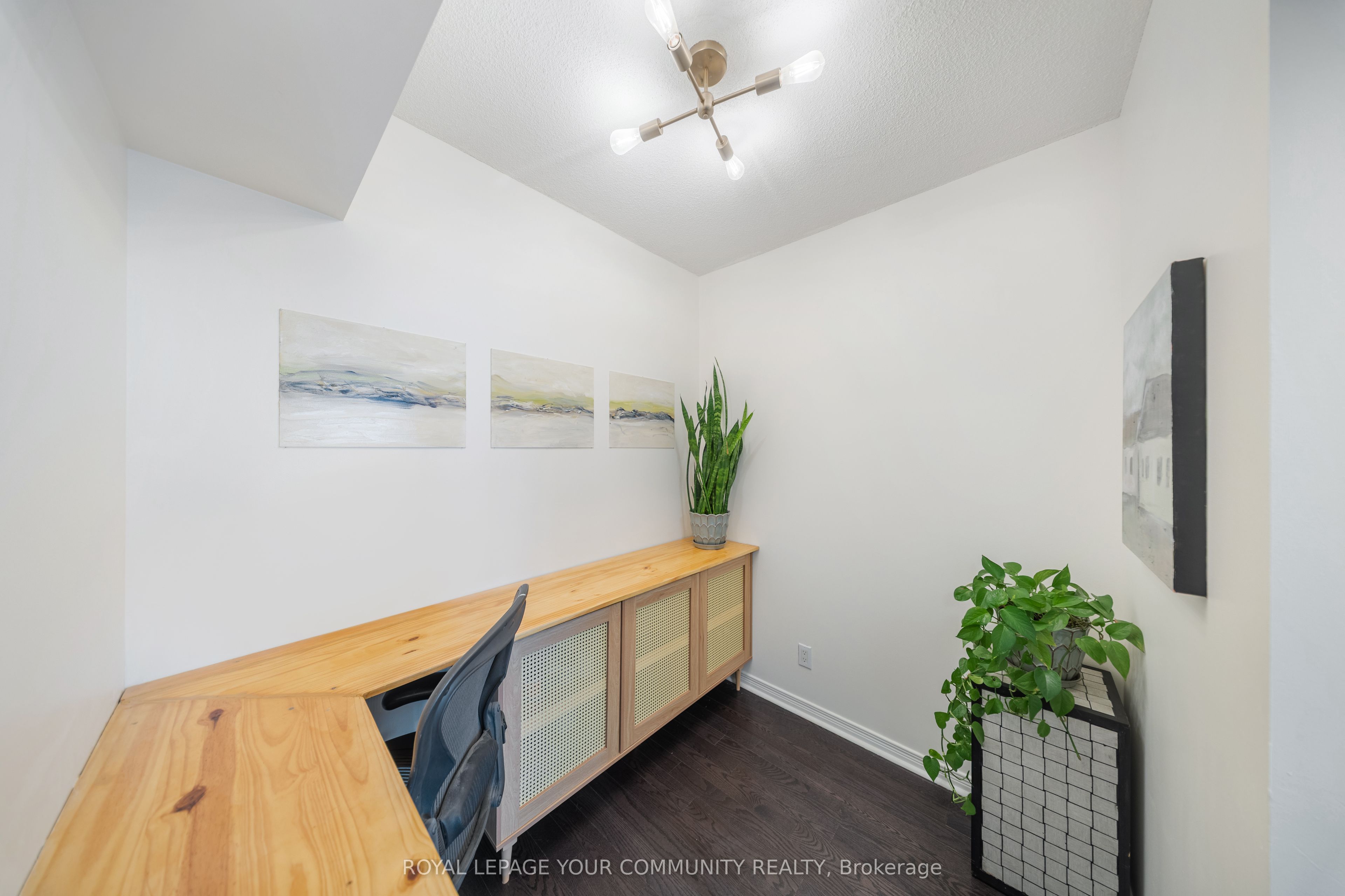 15 Legion Road 2101