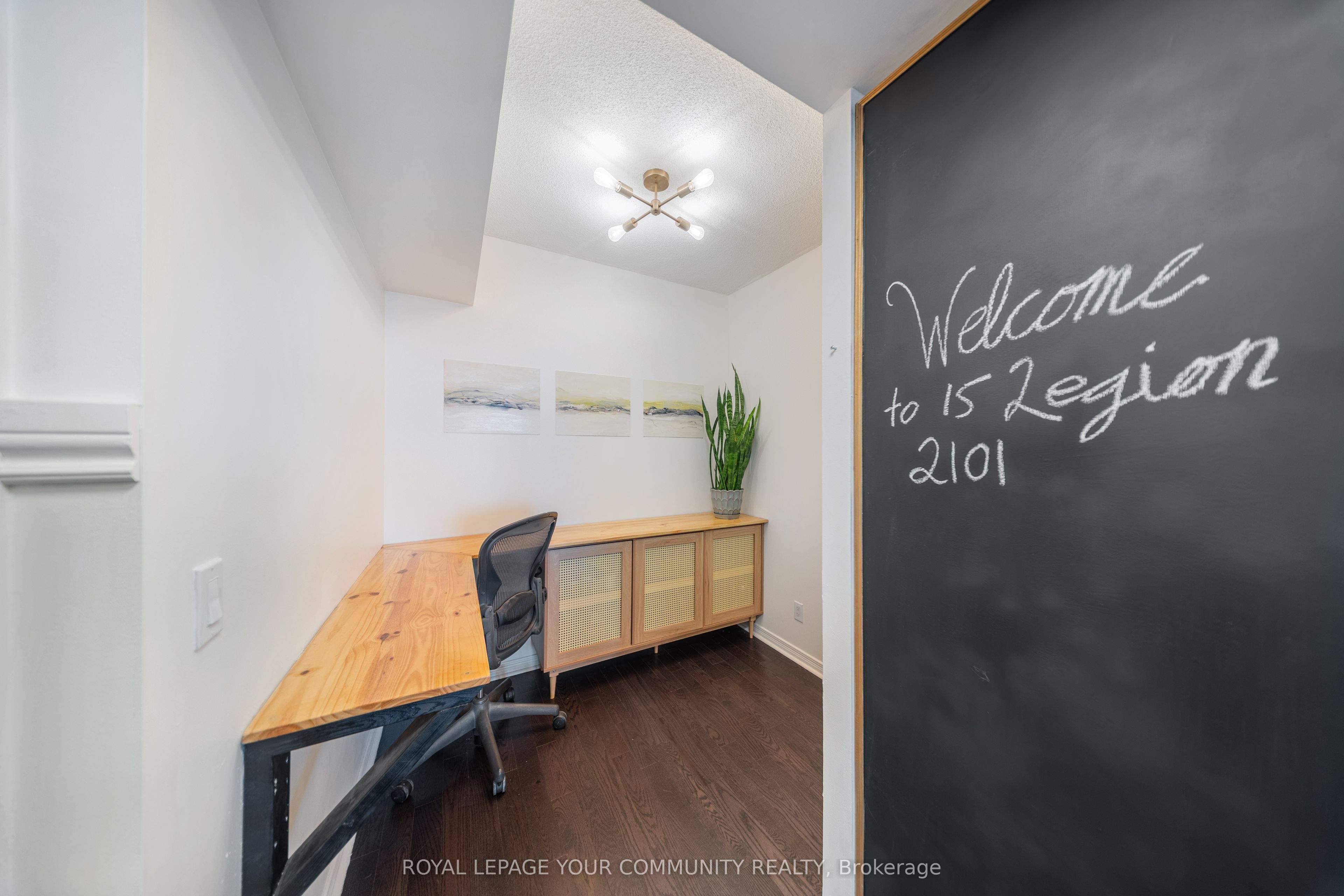 15 Legion Road 2101