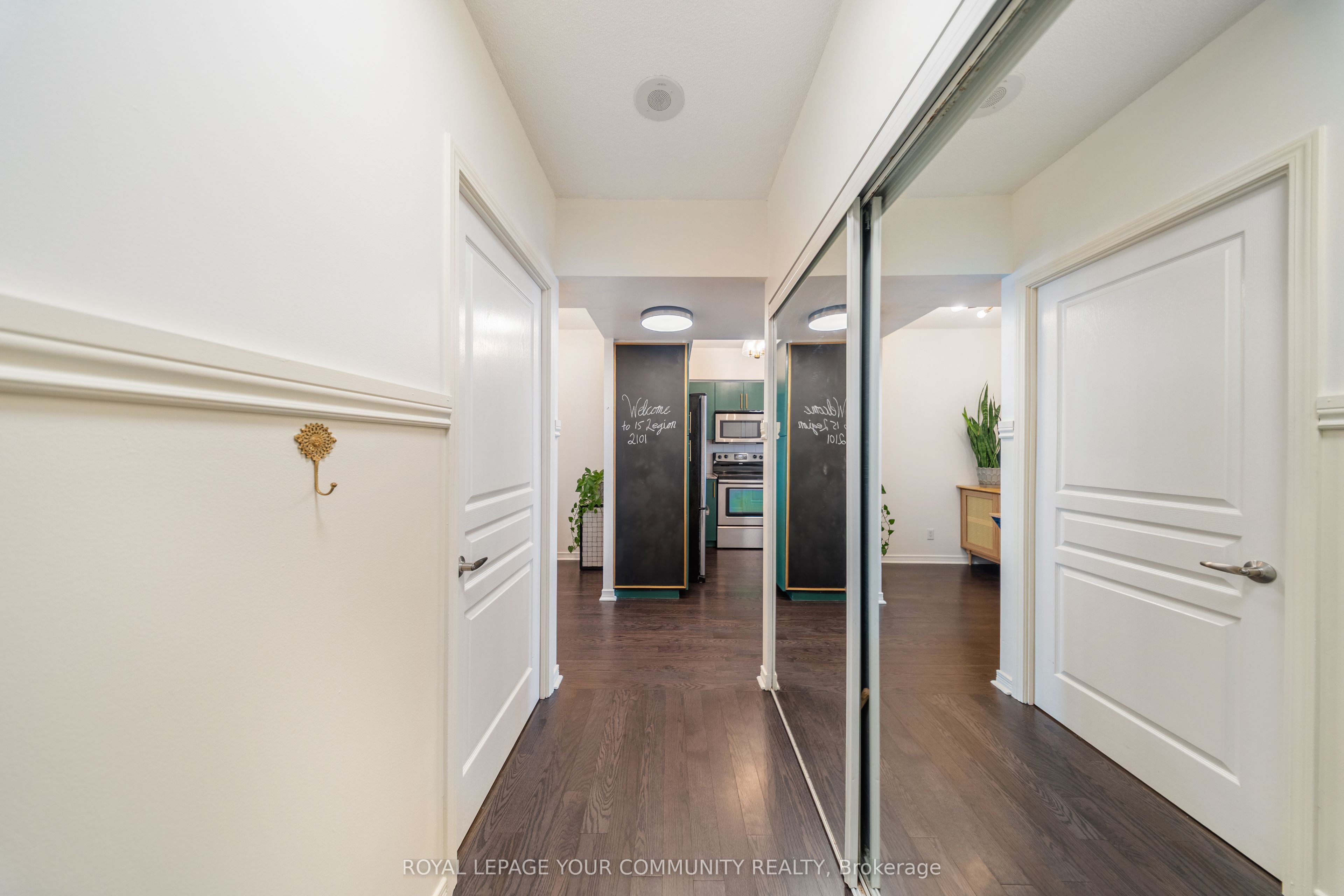 15 Legion Road 2101