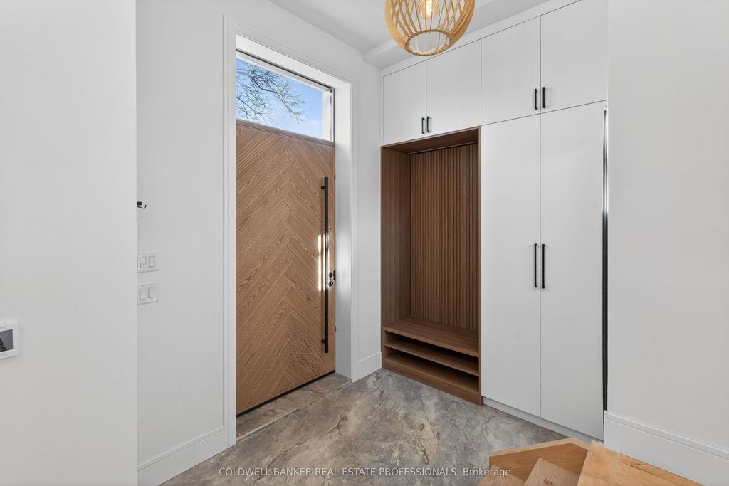 Photo of 3 Milton Road, Toronto, ON M4J 4V1 (MLS # E12999802)