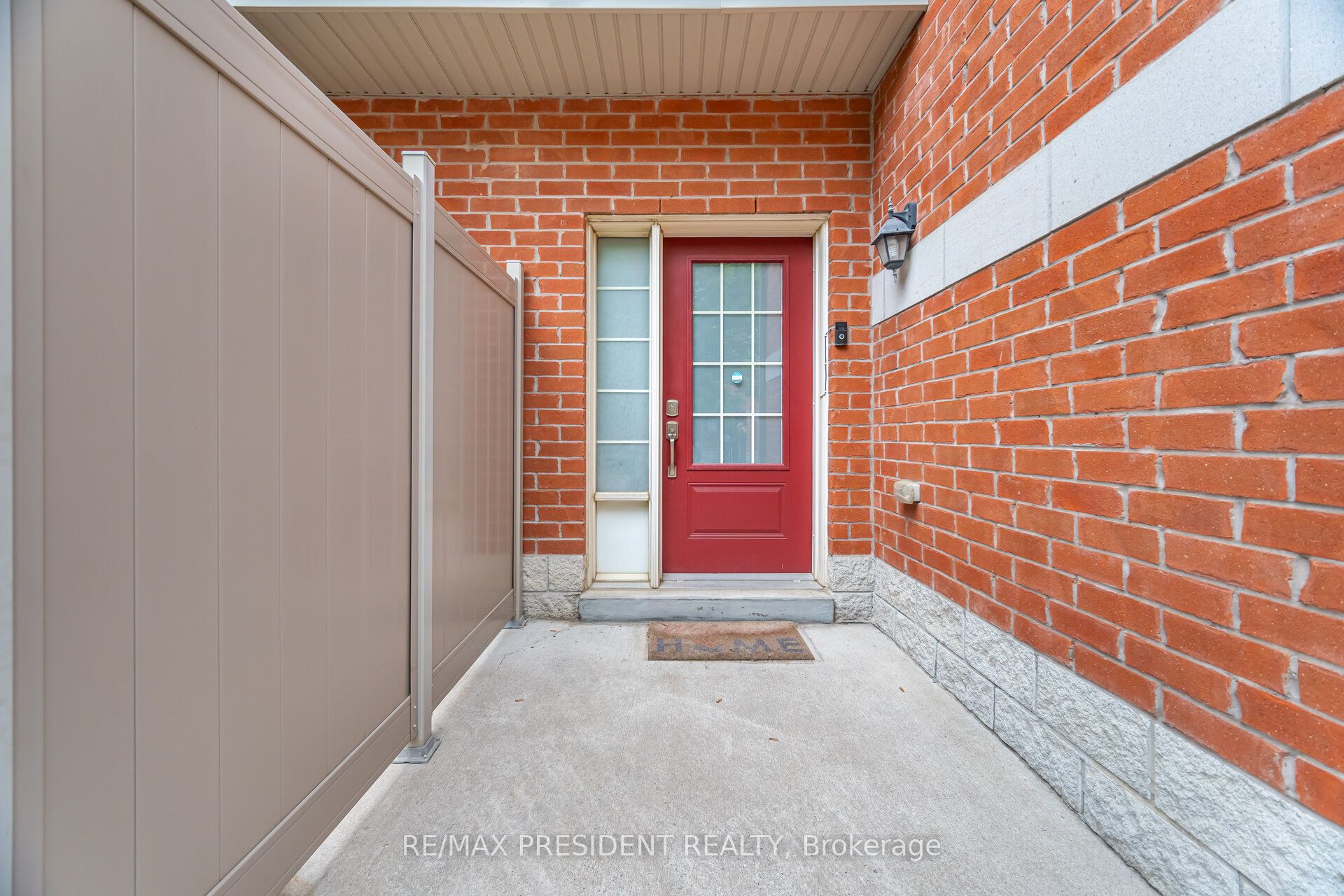 2530 Countryside Drive 5