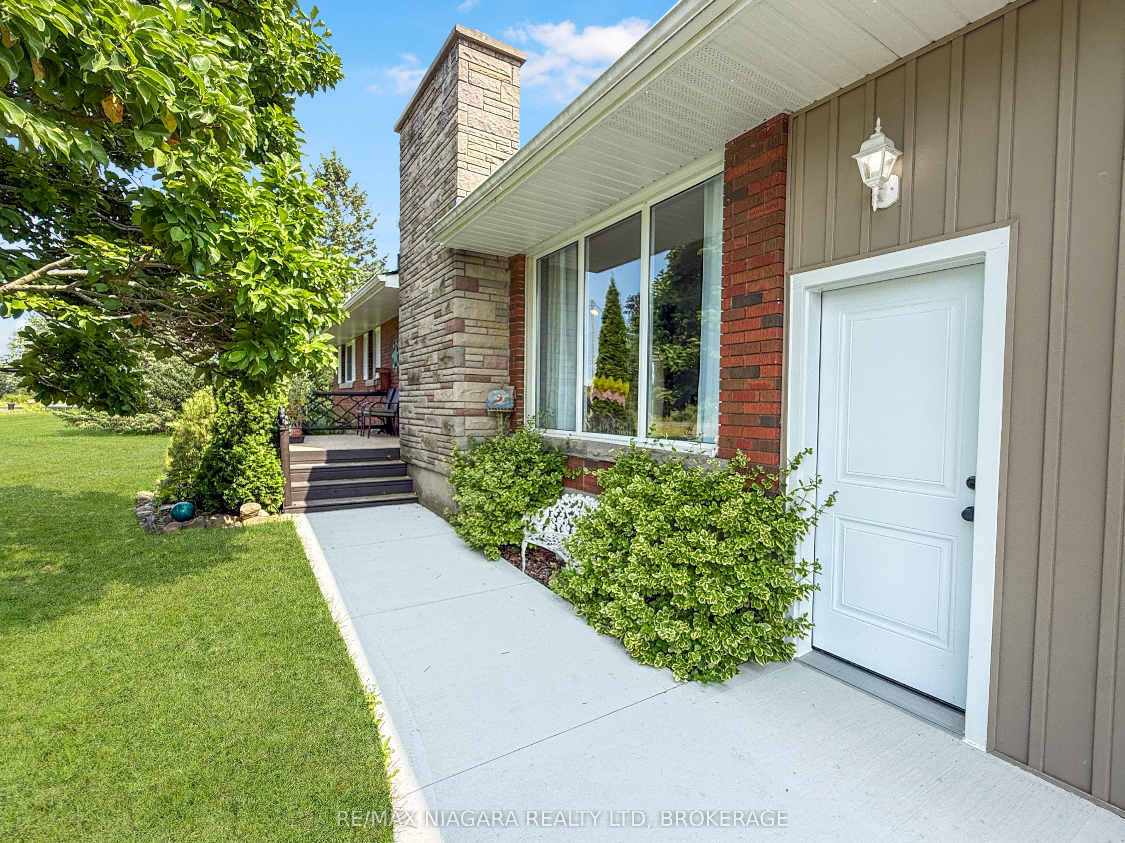 2223 Turner Road