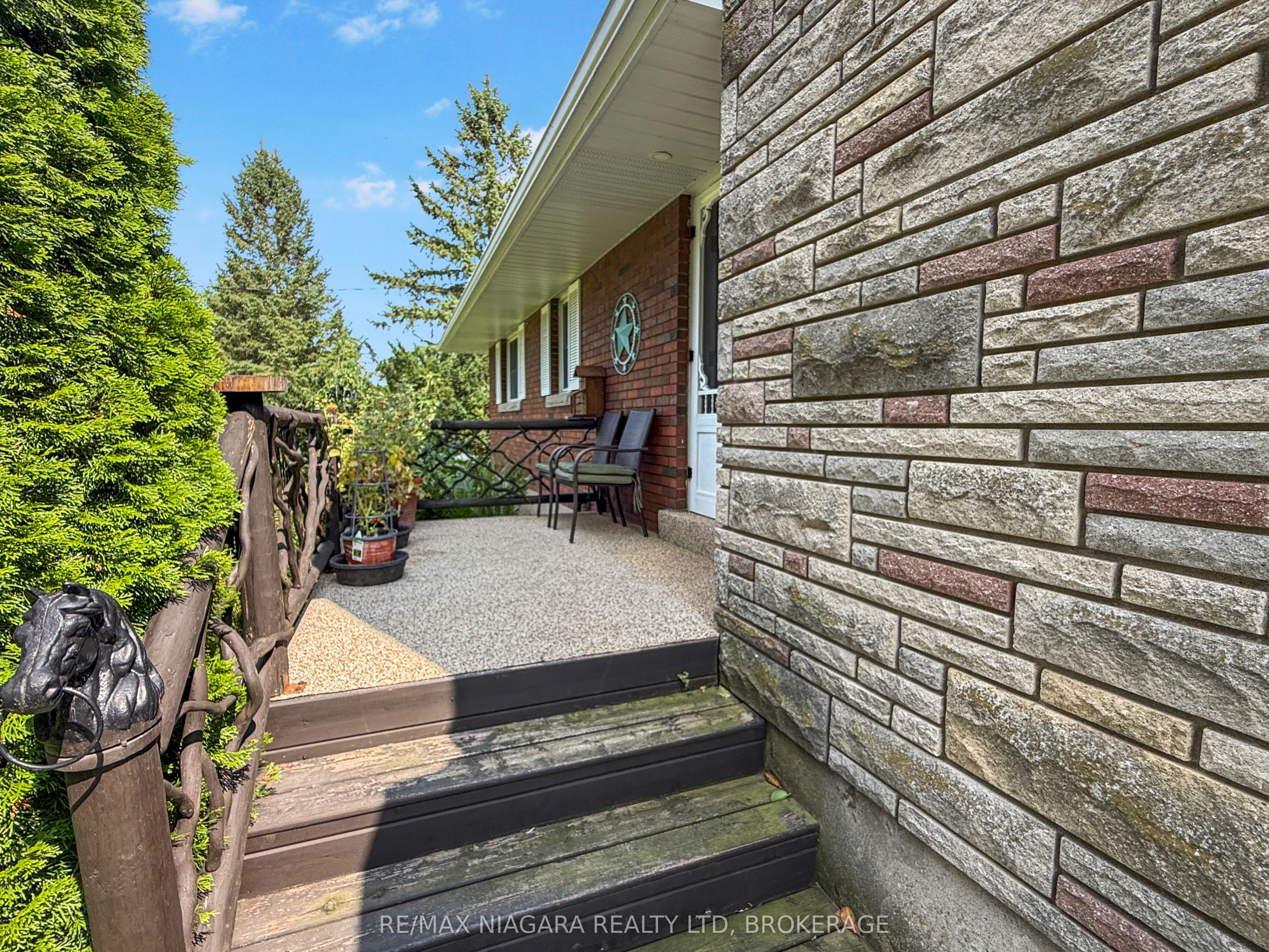 2223 Turner Road