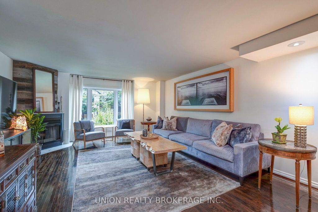 Photo of 46 Hunter Street, Toronto, ON M4J 1C2 (MLS # E12433023)