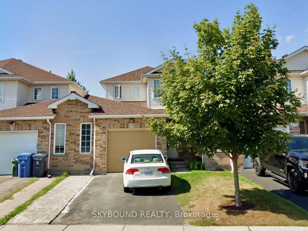 Photo of 141 Gosling Gardens, Guelph, ON N1G 5E6 (MLS # X12730016)