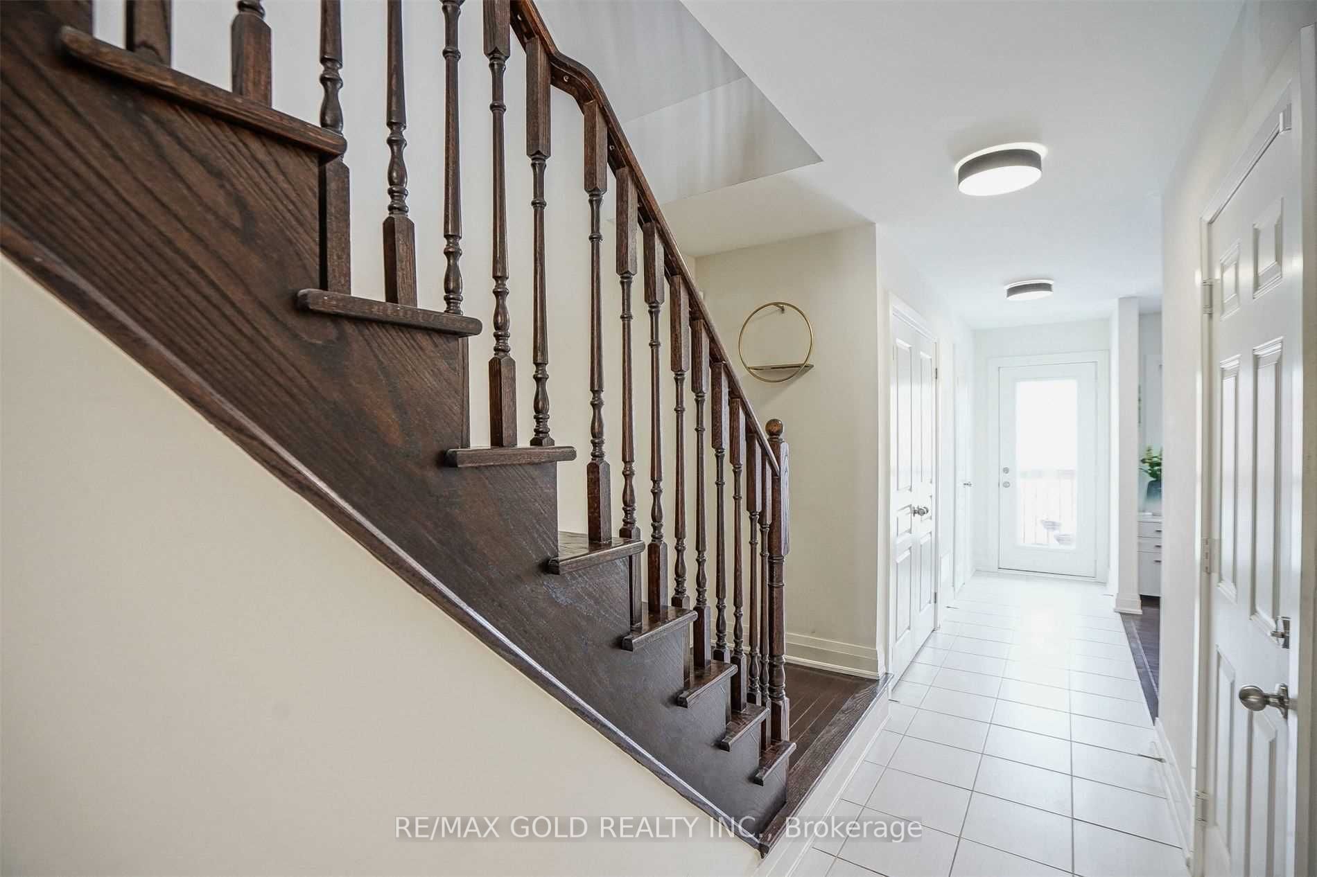 116 Aspen Hills Road