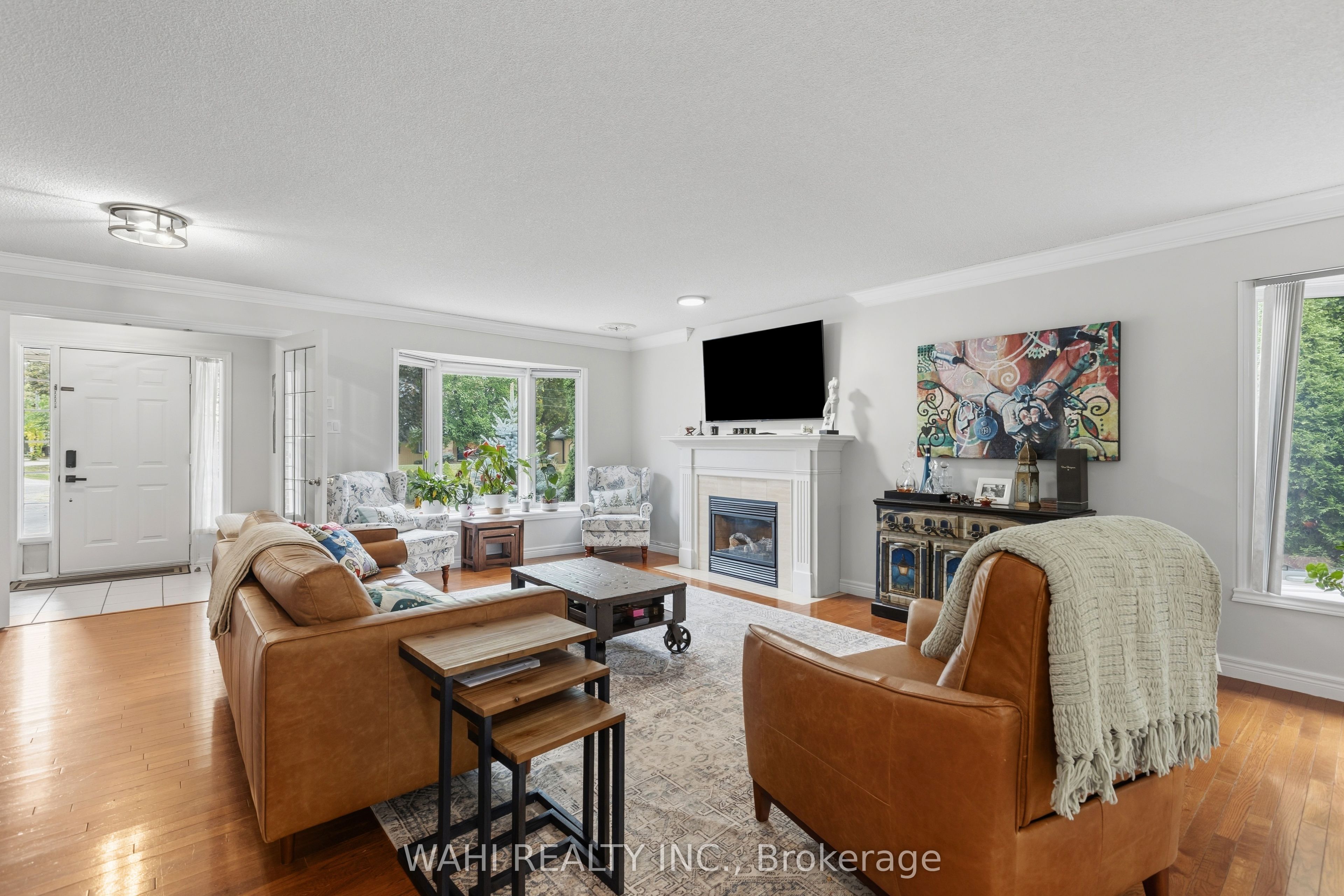 982 Glen View Avenue