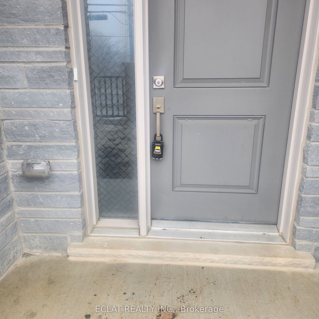 Photo of 3283 Homestead Drive, Hamilton, ON L0R 1W0 (MLS # X12858724)