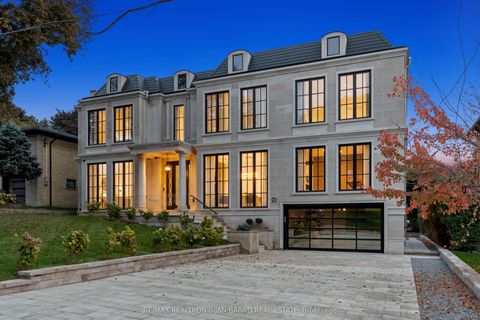 Photo of 21 Idleswift Drive, Vaughan, ON L4J 1K9 (MLS # N12476583)