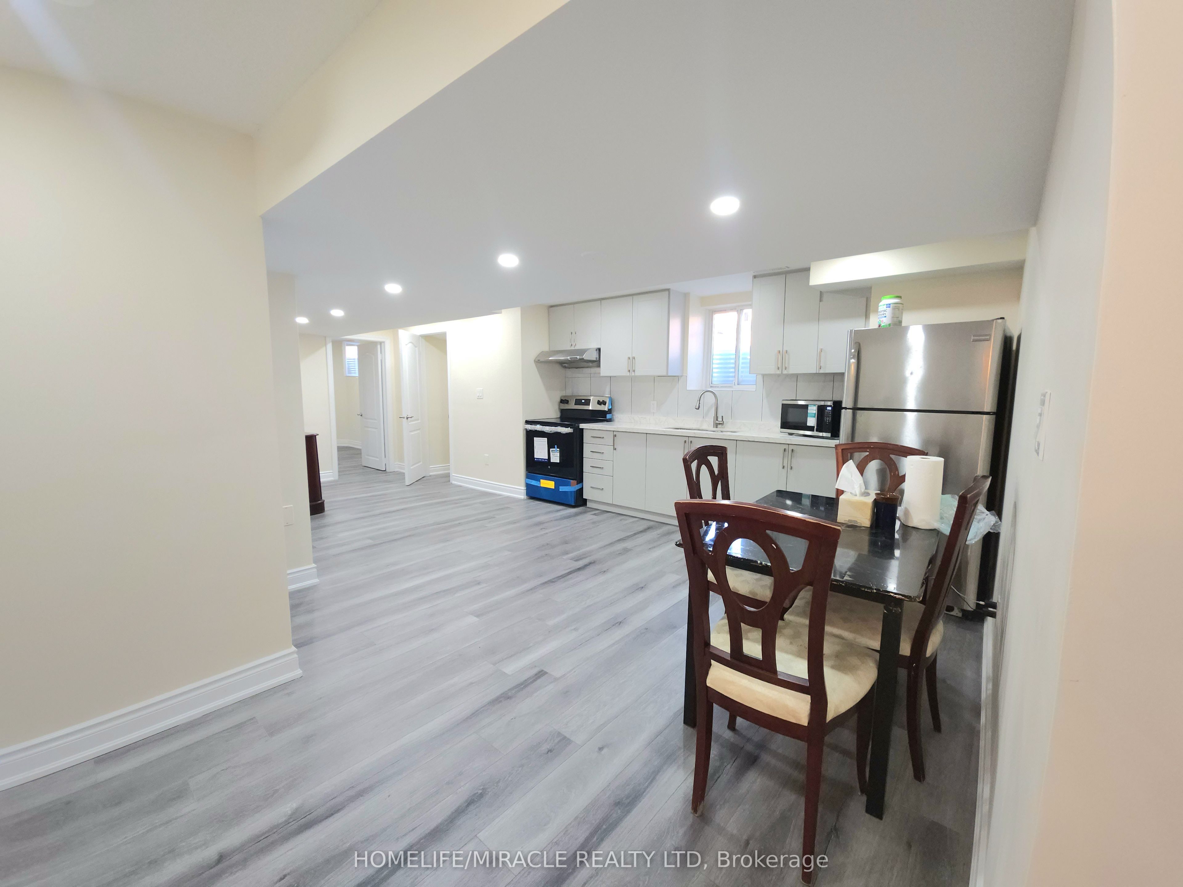 737 Megson Terrace