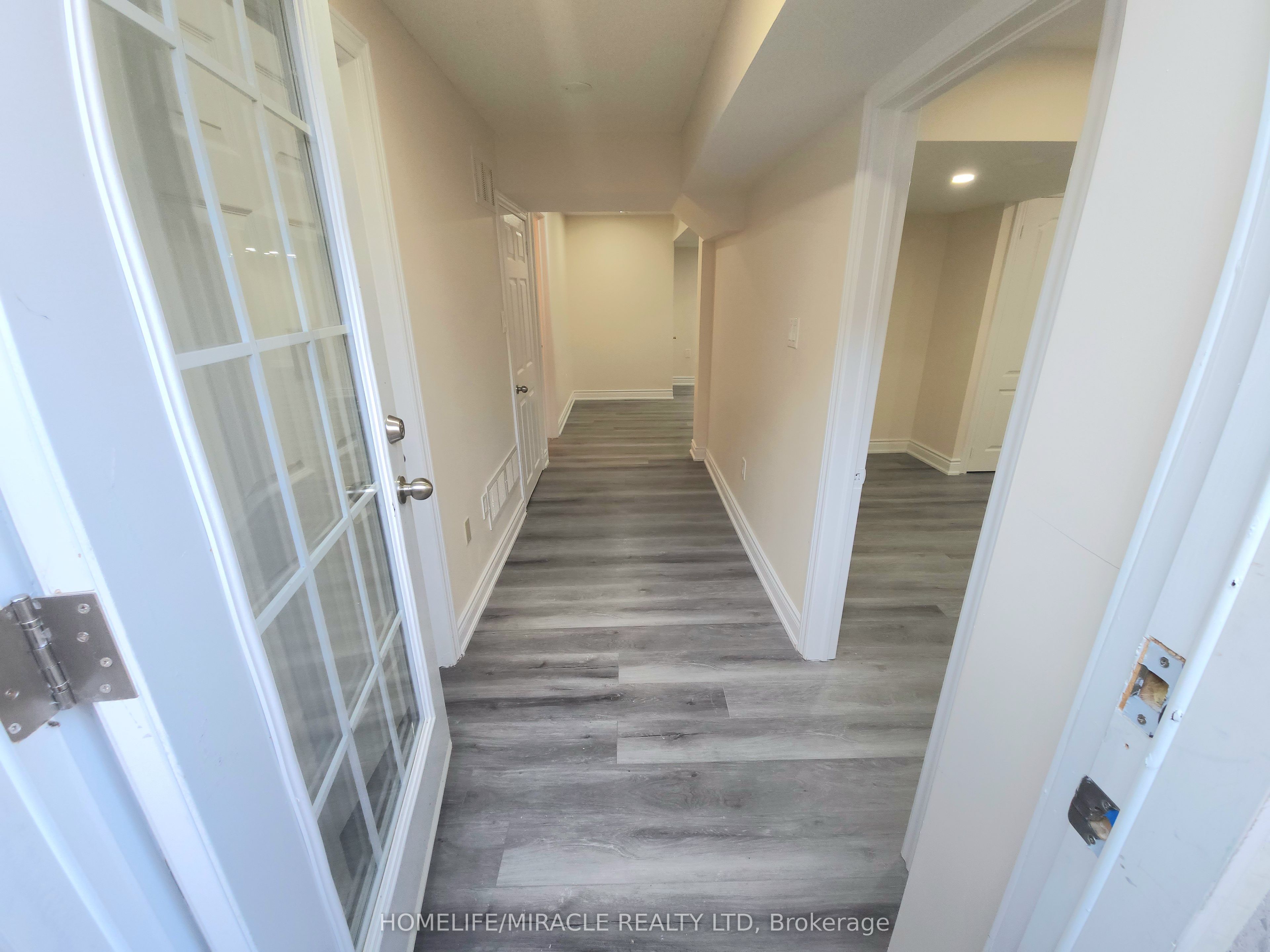 737 Megson Terrace