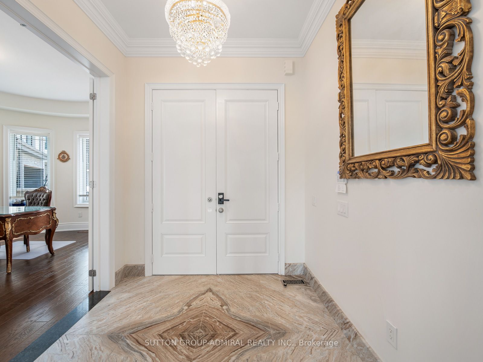 33 Keatley Drive