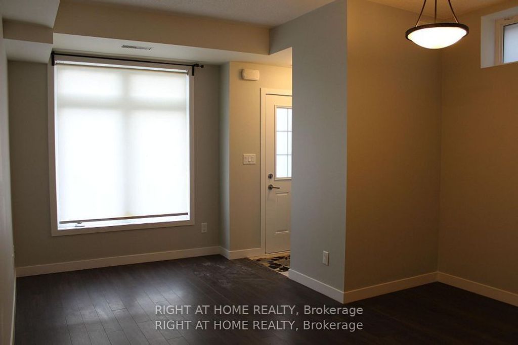 Photo of 6 Bicknell Avenue #17, Toronto, ON M6M 4G3 (MLS # W12660178)
