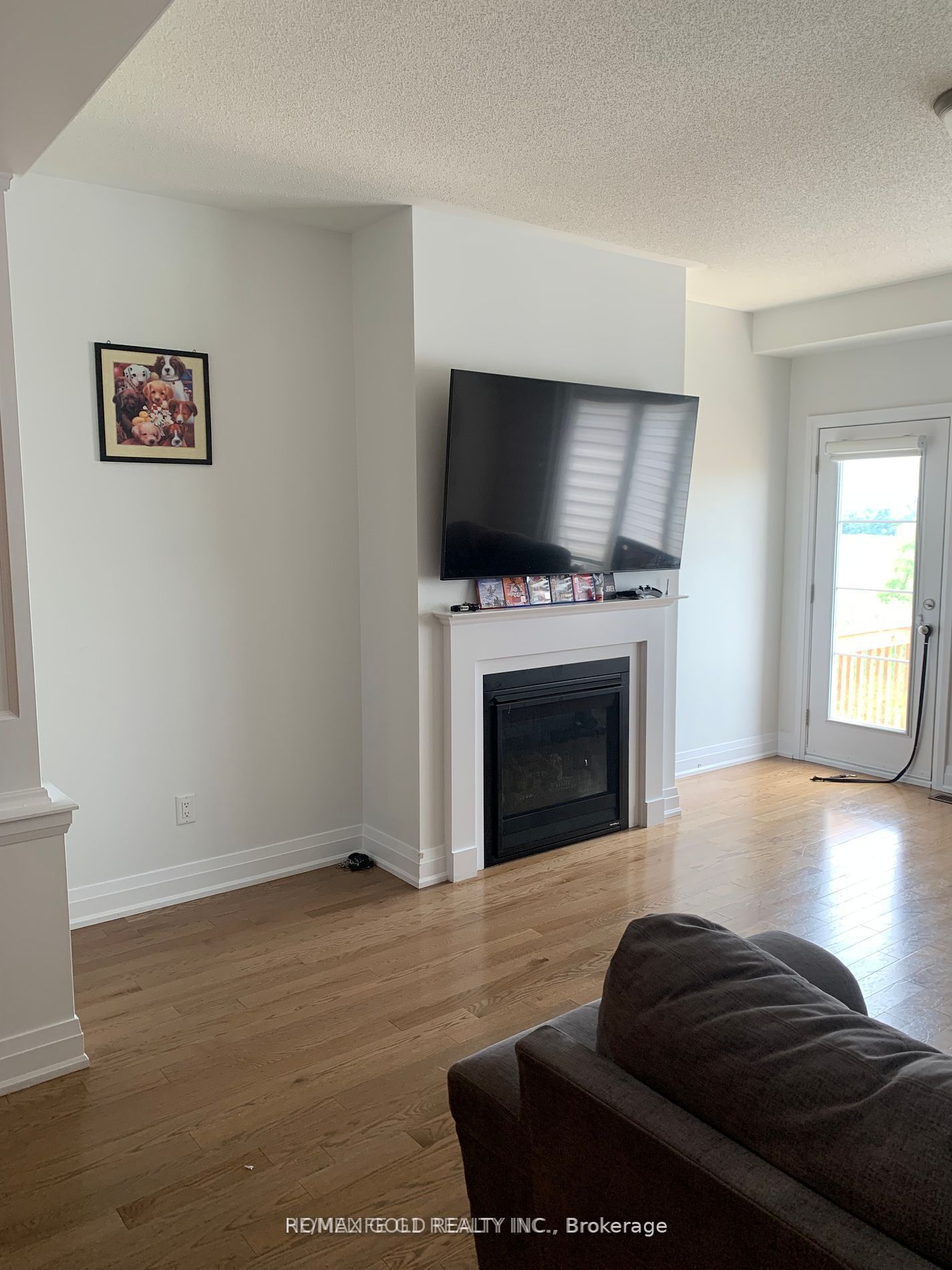 35 Dalbeattie Drive