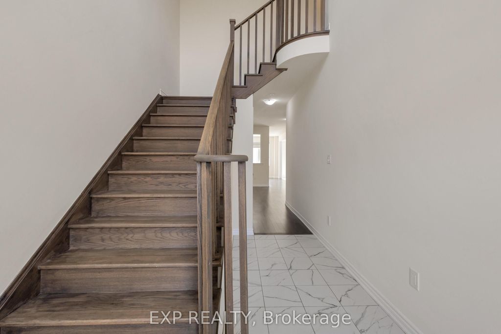 Photo of 66 Lise Lane, Haldimand, ON N3W 0E8 (MLS # X12906814)