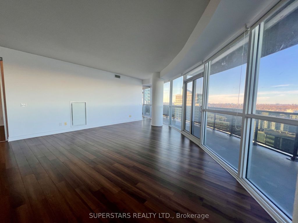 Photo of 80 Marine Parade Drive #2302, Toronto, ON M8V 4B4 (MLS # W12902134)