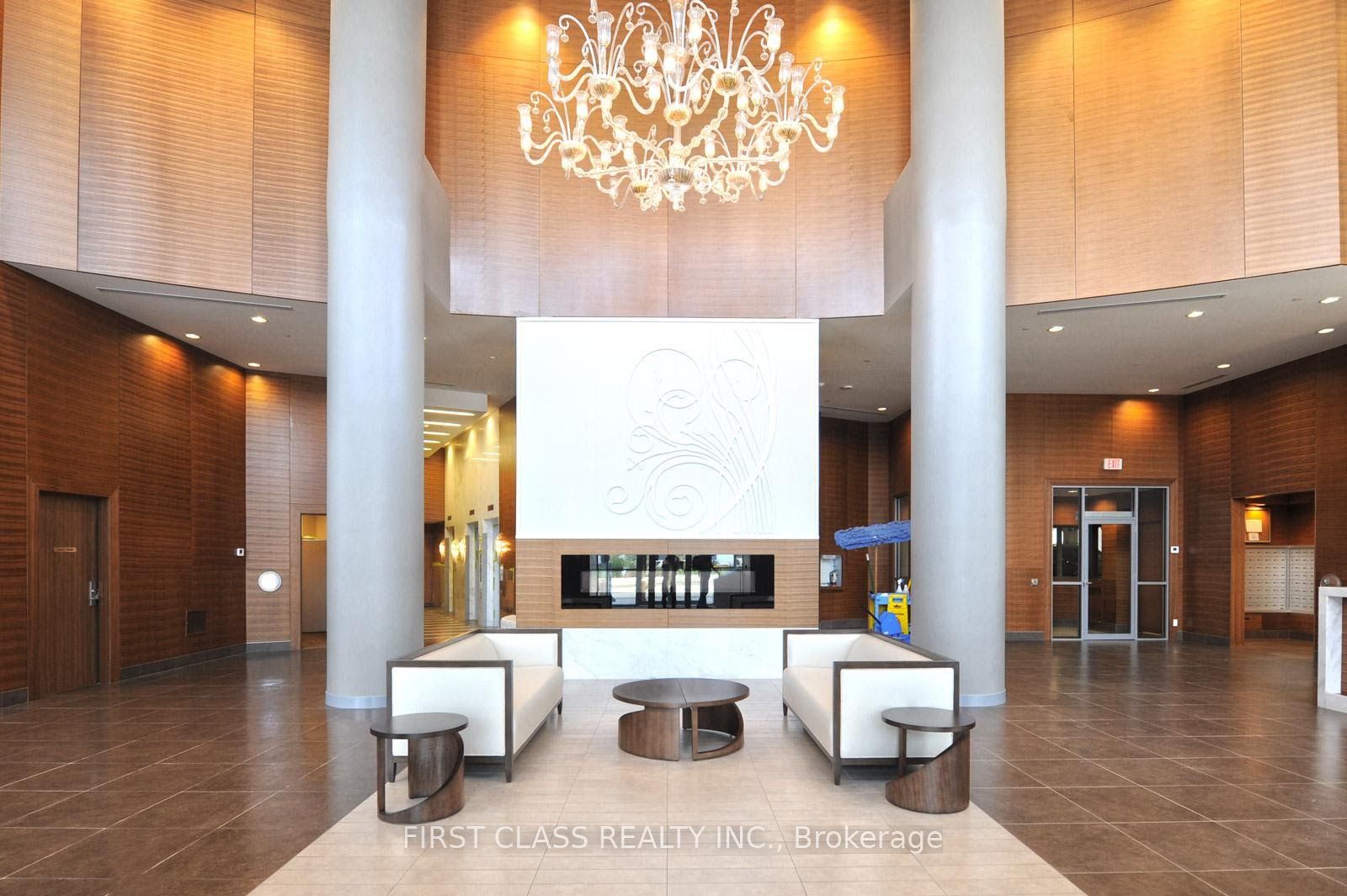 80 Marine Parade Drive 2504