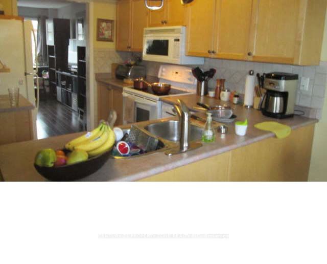 5117 Dryden Avenue N