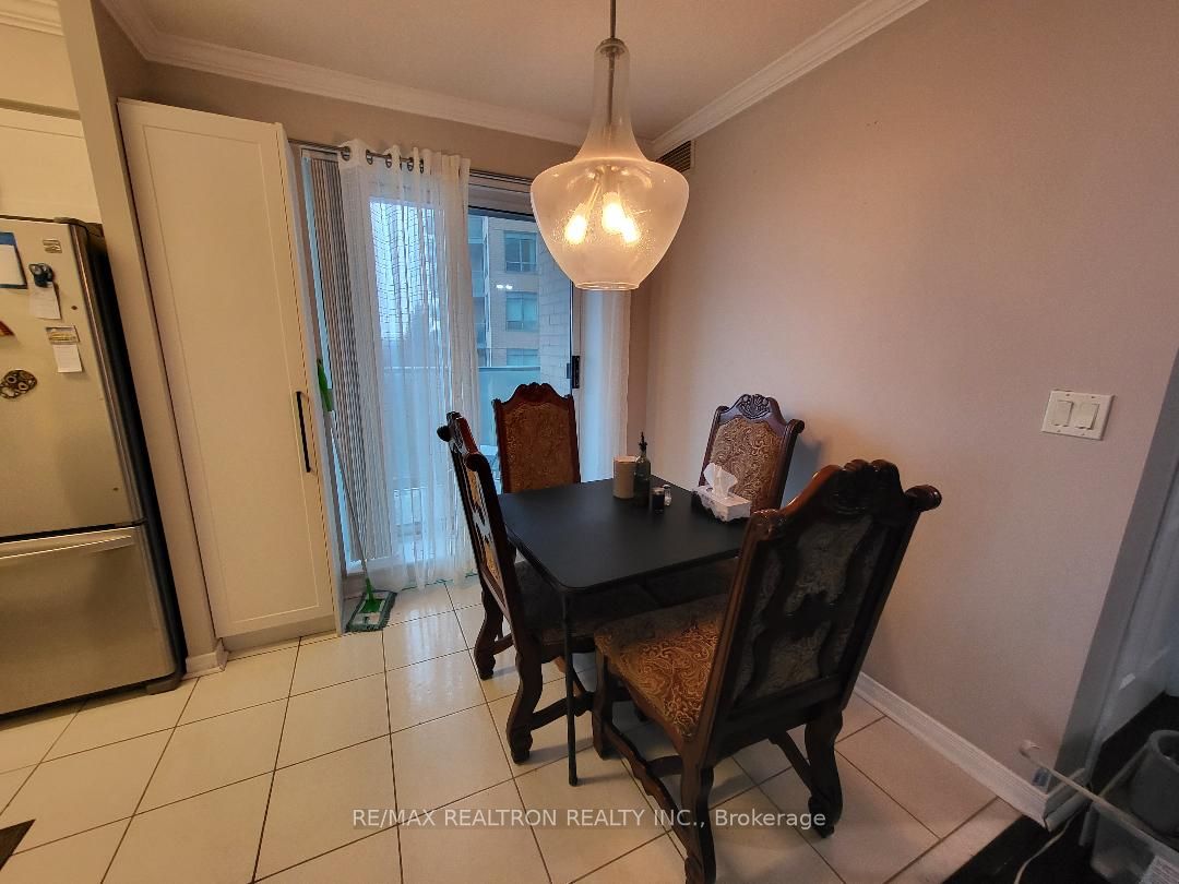 23 Oneida Crescent 610