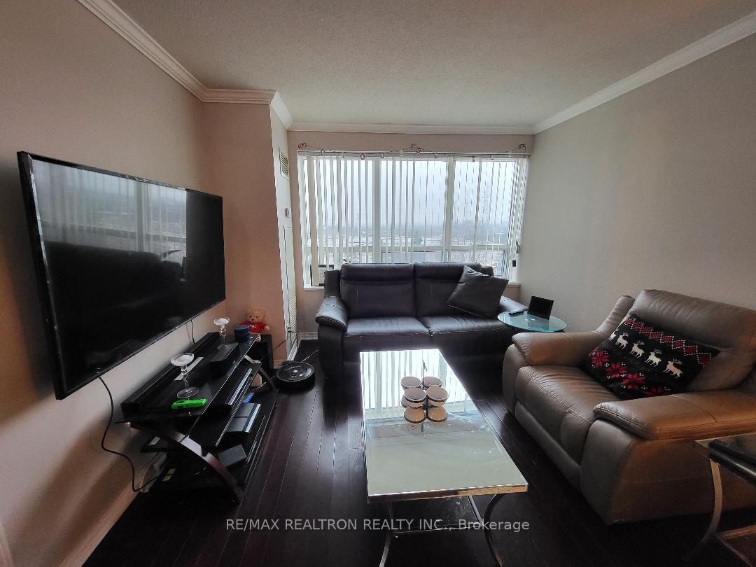 23 Oneida Crescent 610