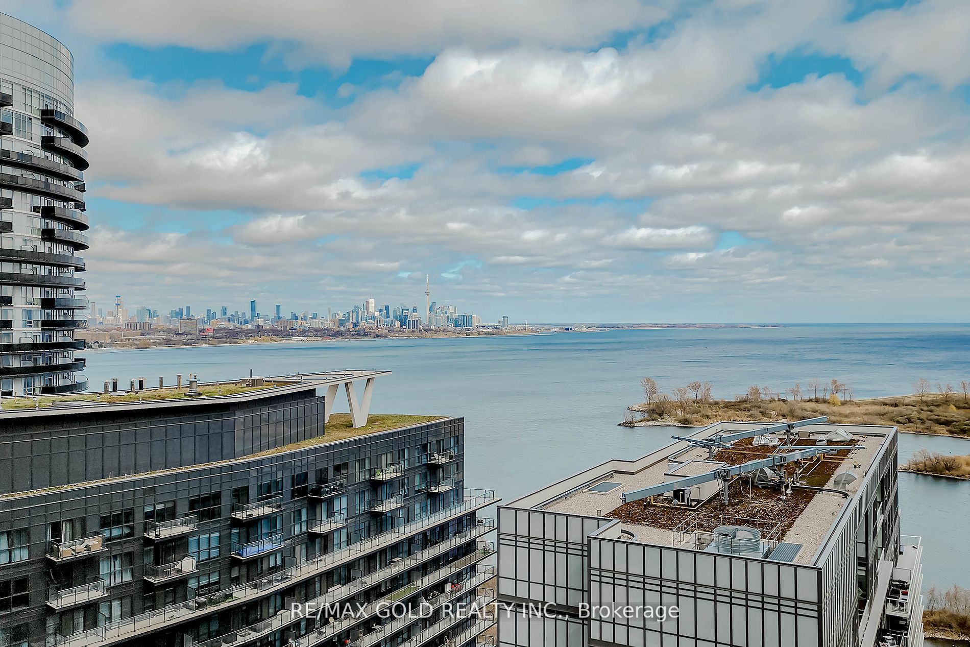 56 Annie Craig Drive 2203