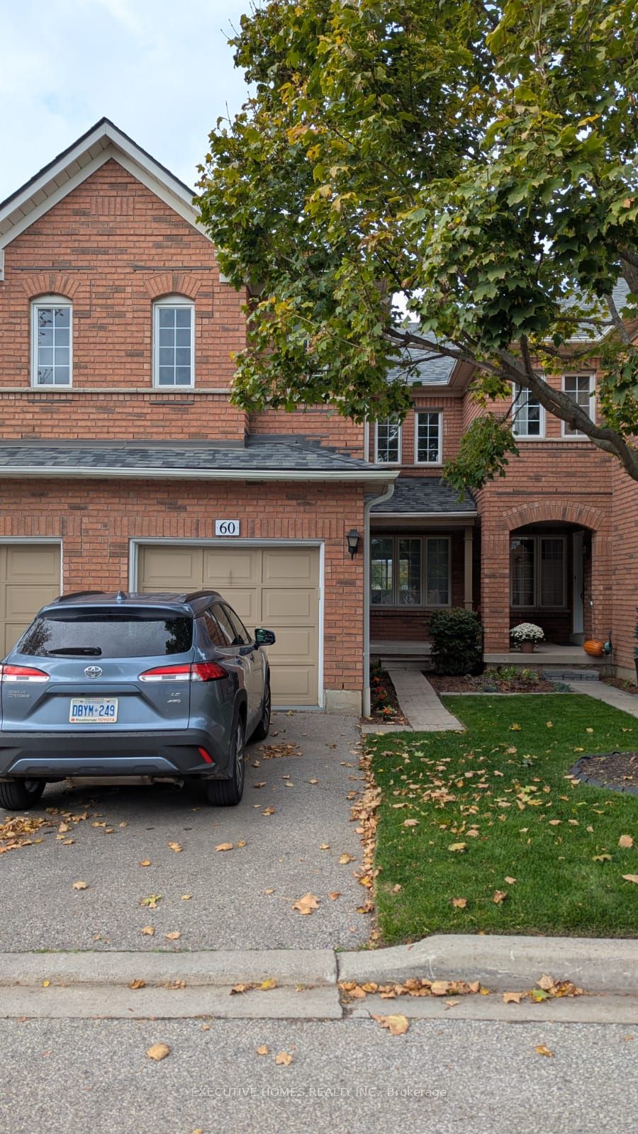 2665 Thomas Street 60
