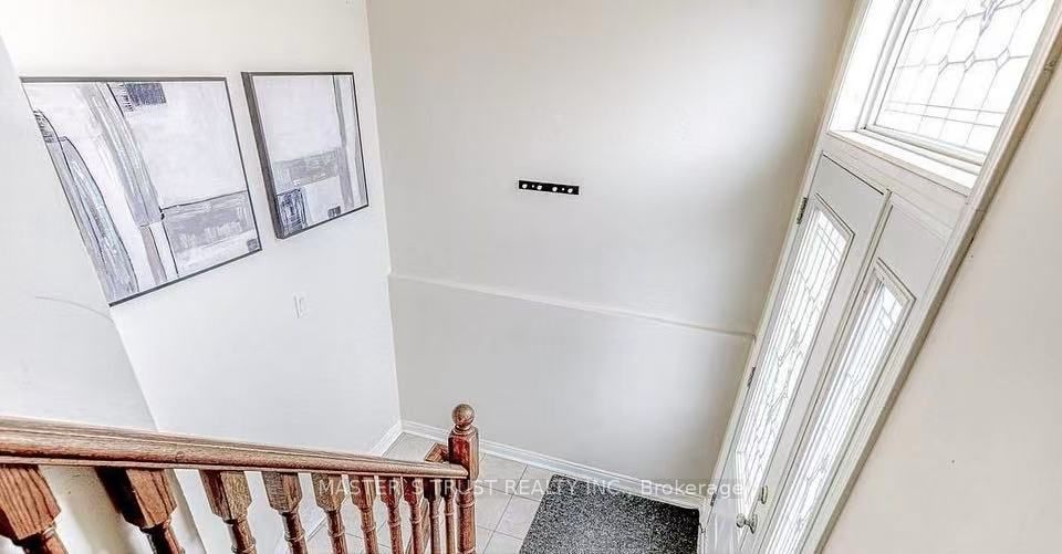 25 Navaho Drive