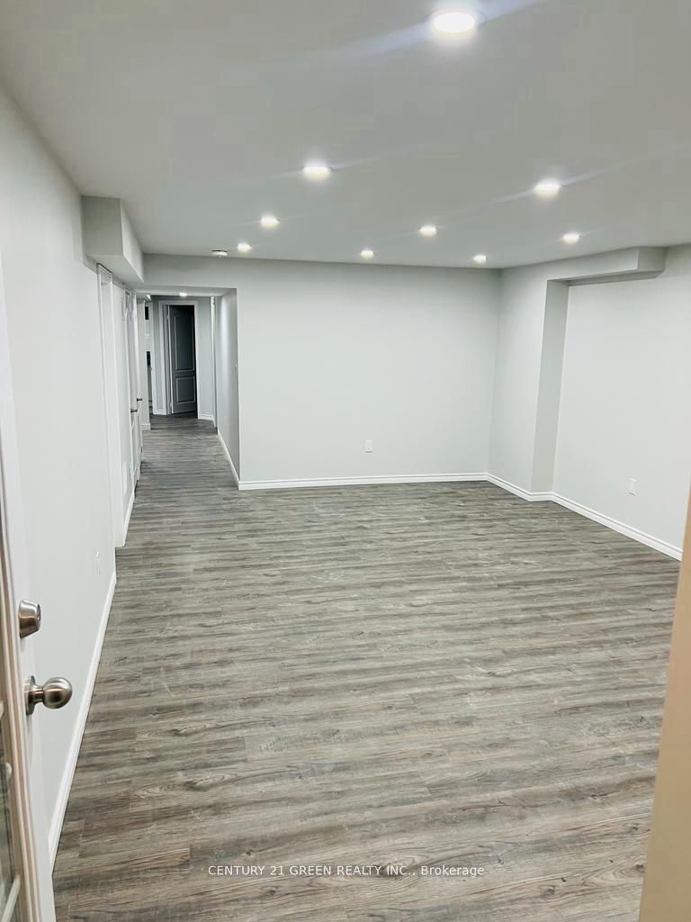 808 Reece Court Bsmt