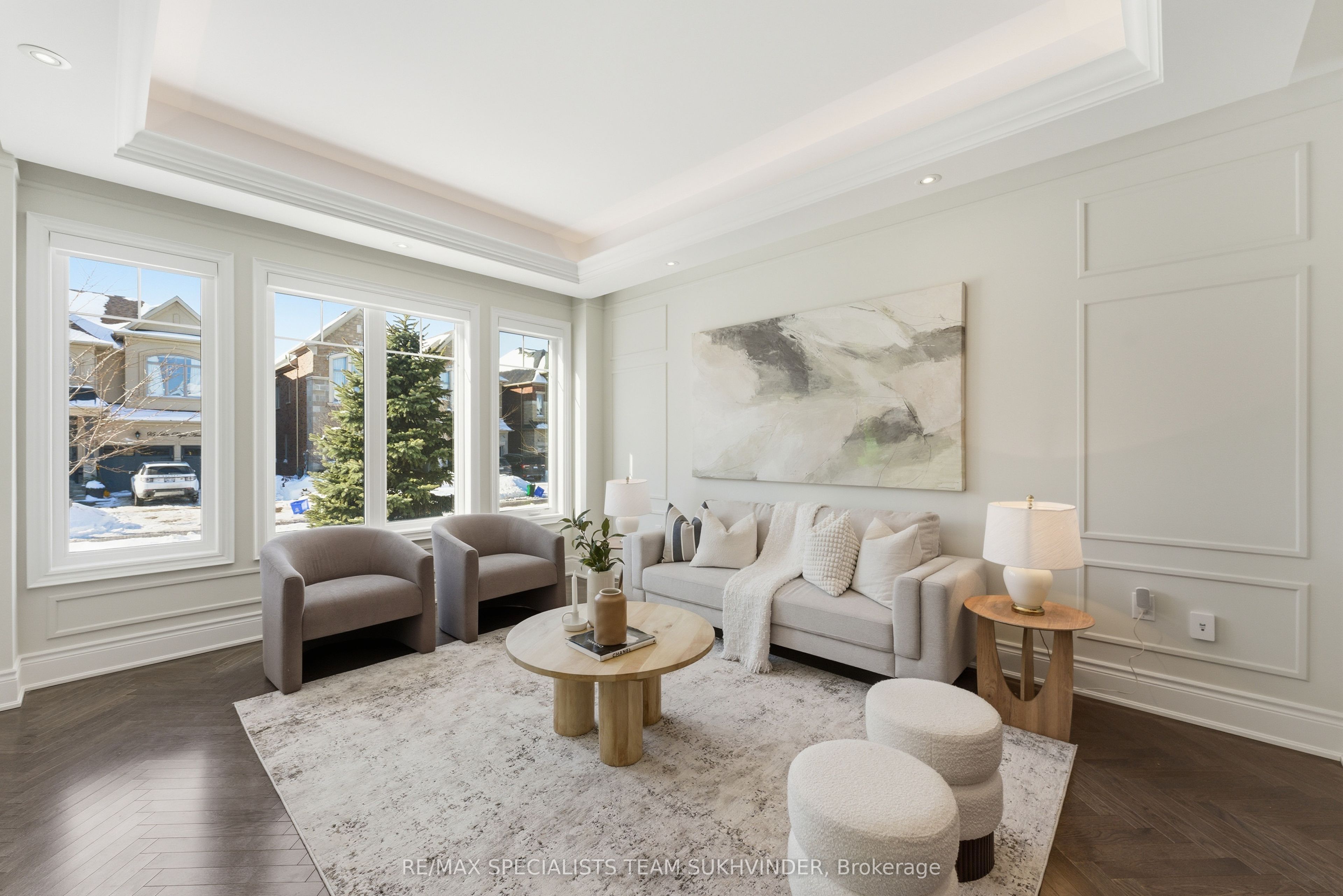 96 Port Royal Avenue