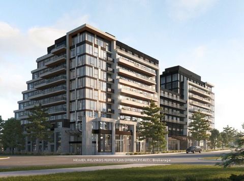8188 Yonge Street S 513 Vaughan ON L4J 0M2