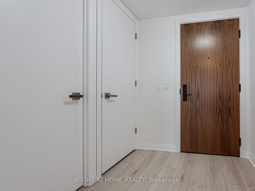 Photo of 99 Foxbar Road #1106, Toronto, ON M4V 0B2 (MLS # C12689722)