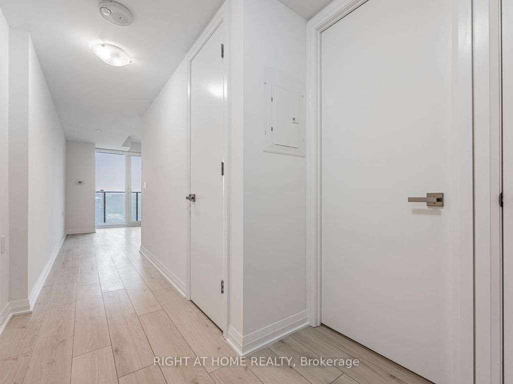 Photo of 99 Foxbar Road #1106, Toronto, ON M4V 0B2 (MLS # C12689722)