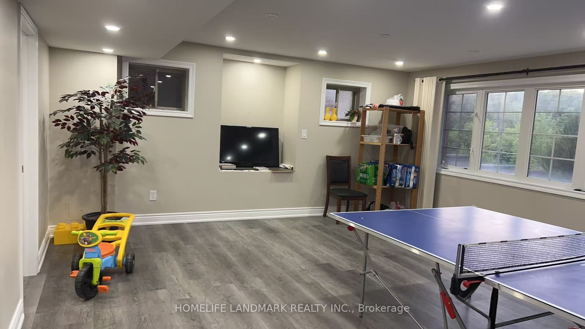 122 Santa Amato Crescent