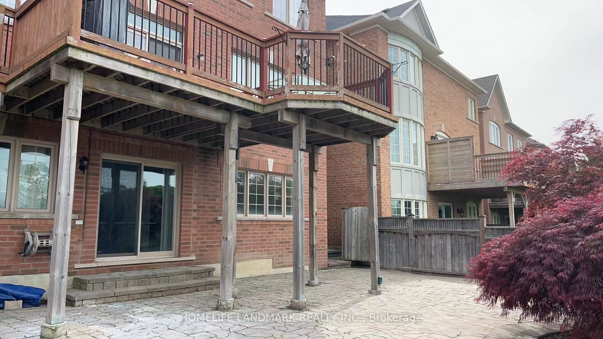 122 Santa Amato Crescent