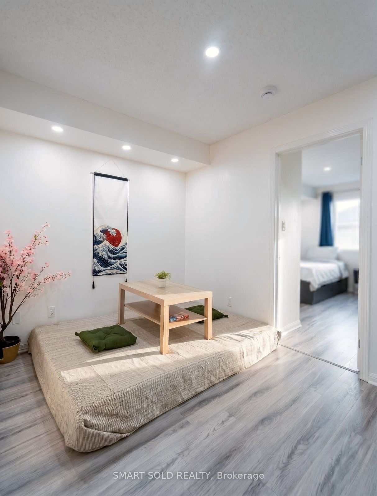 15 Laidlaw Street 608