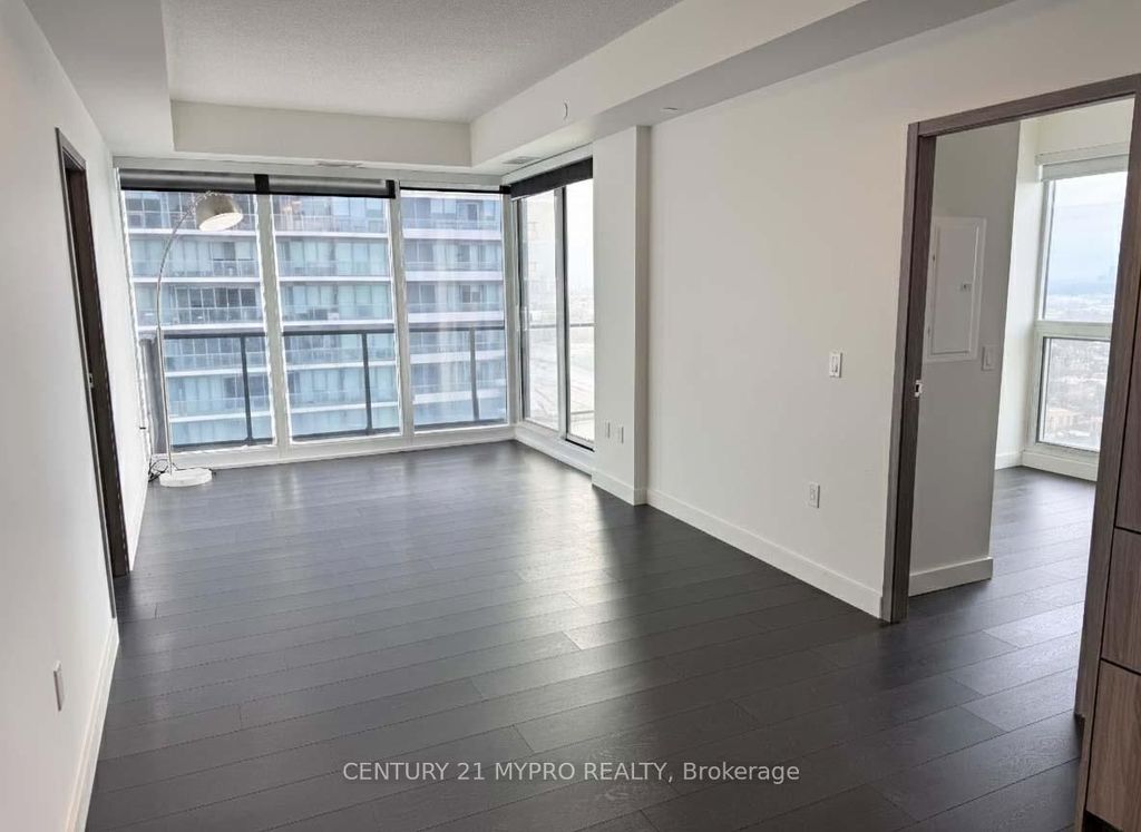 Photo of 95 McMahon Drive, Toronto, ON M2K 0H1 (MLS # C12751698)