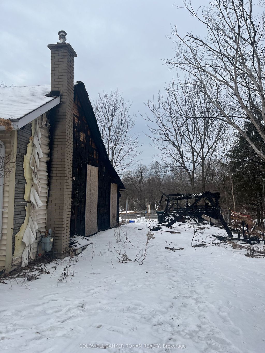 Photo of 194 Victoria Street W, New Tecumseth, ON L9R 1L9 (MLS # N12900216)