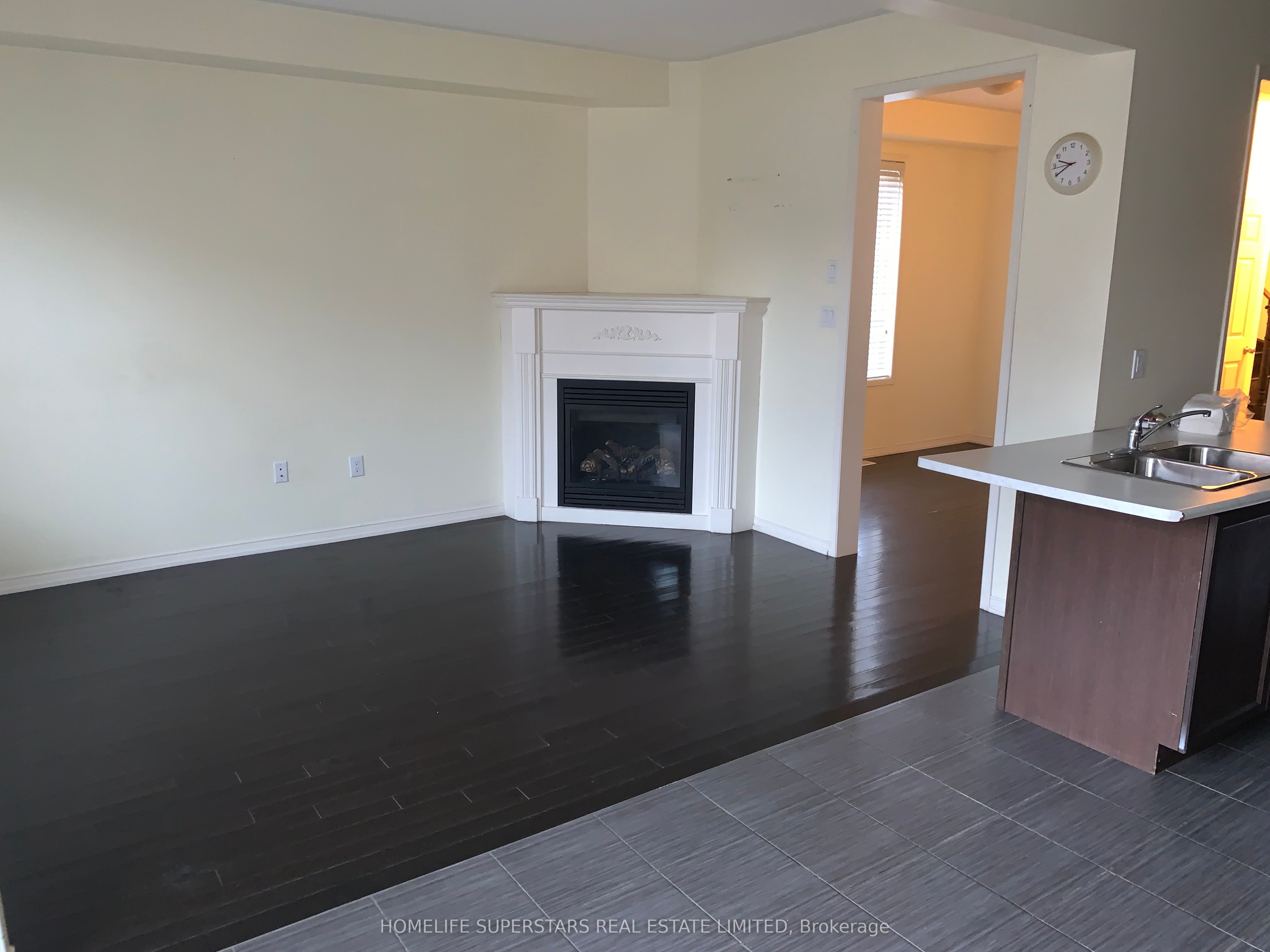 72 Loftsmoor Drive Upper