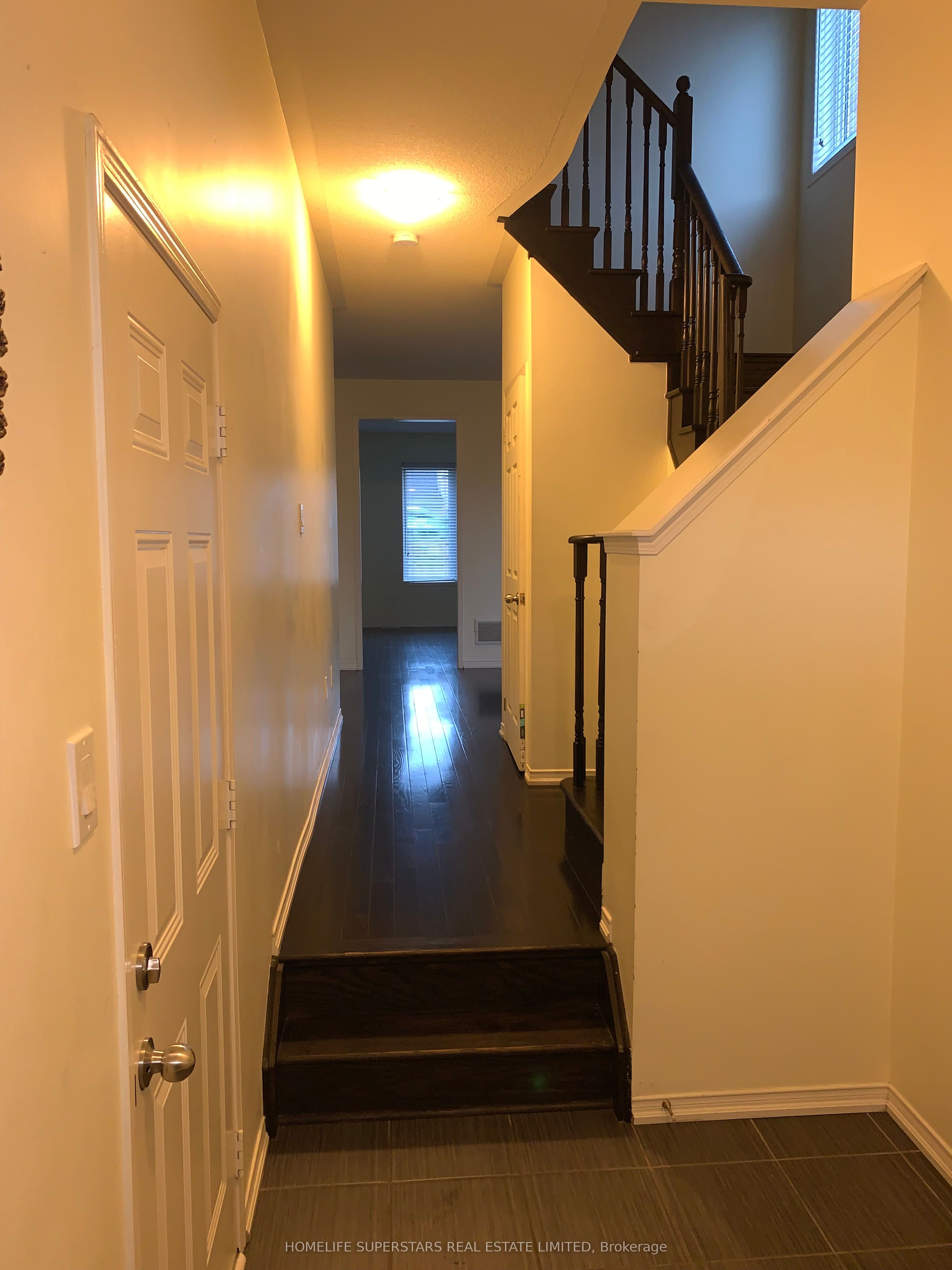 72 Loftsmoor Drive Upper