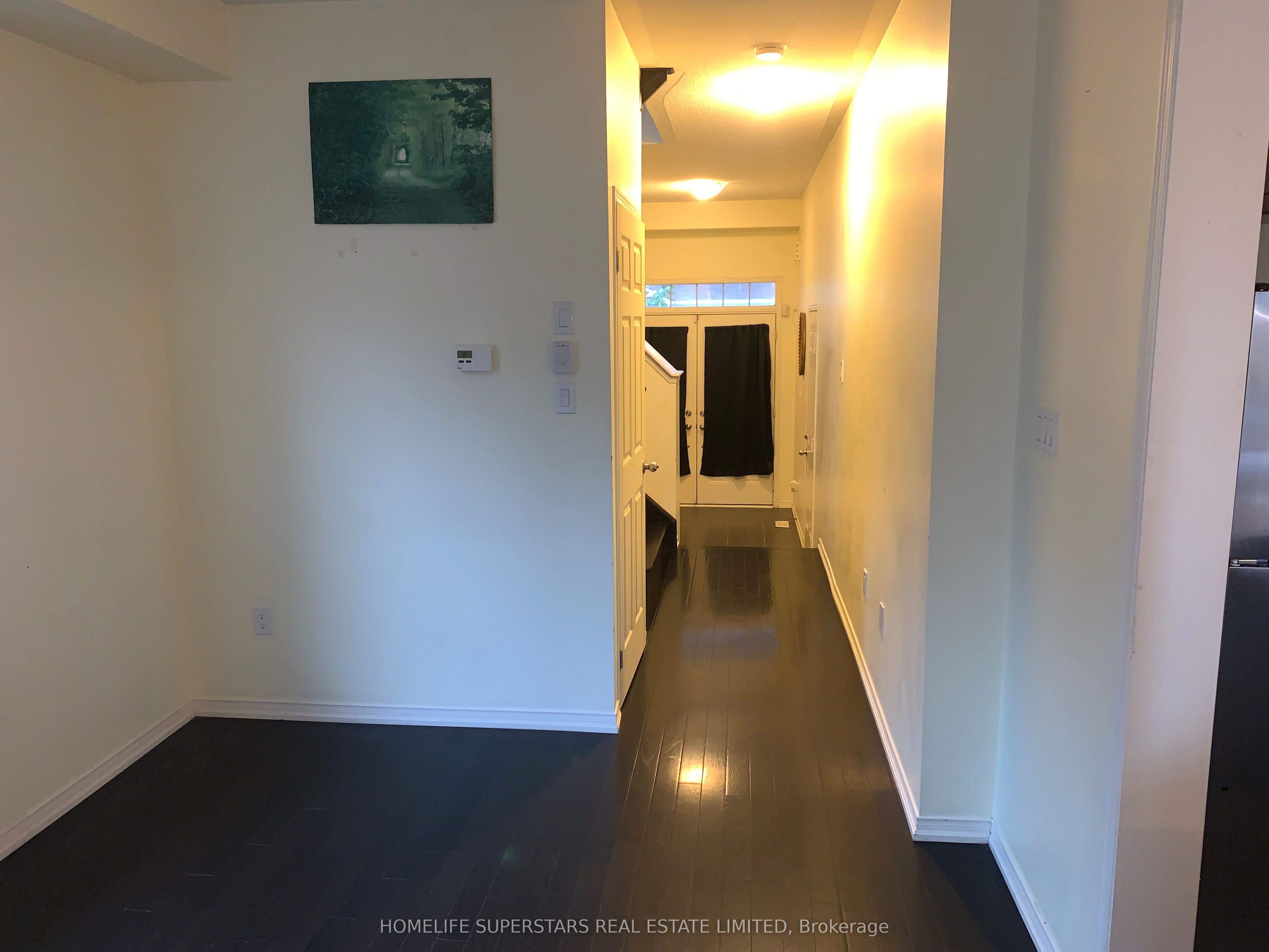 72 Loftsmoor Drive Upper