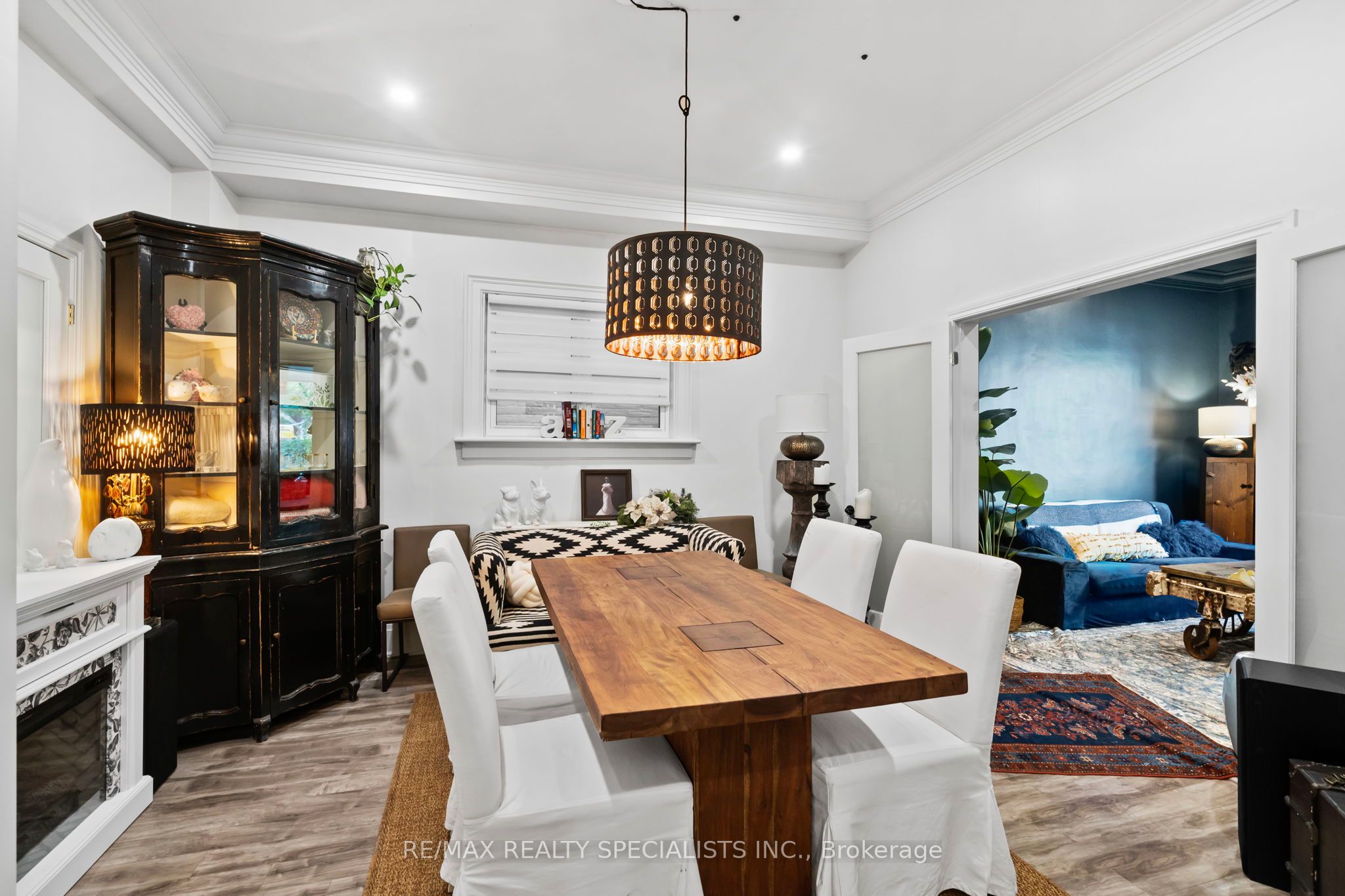 73 Elm Grove Avenue
