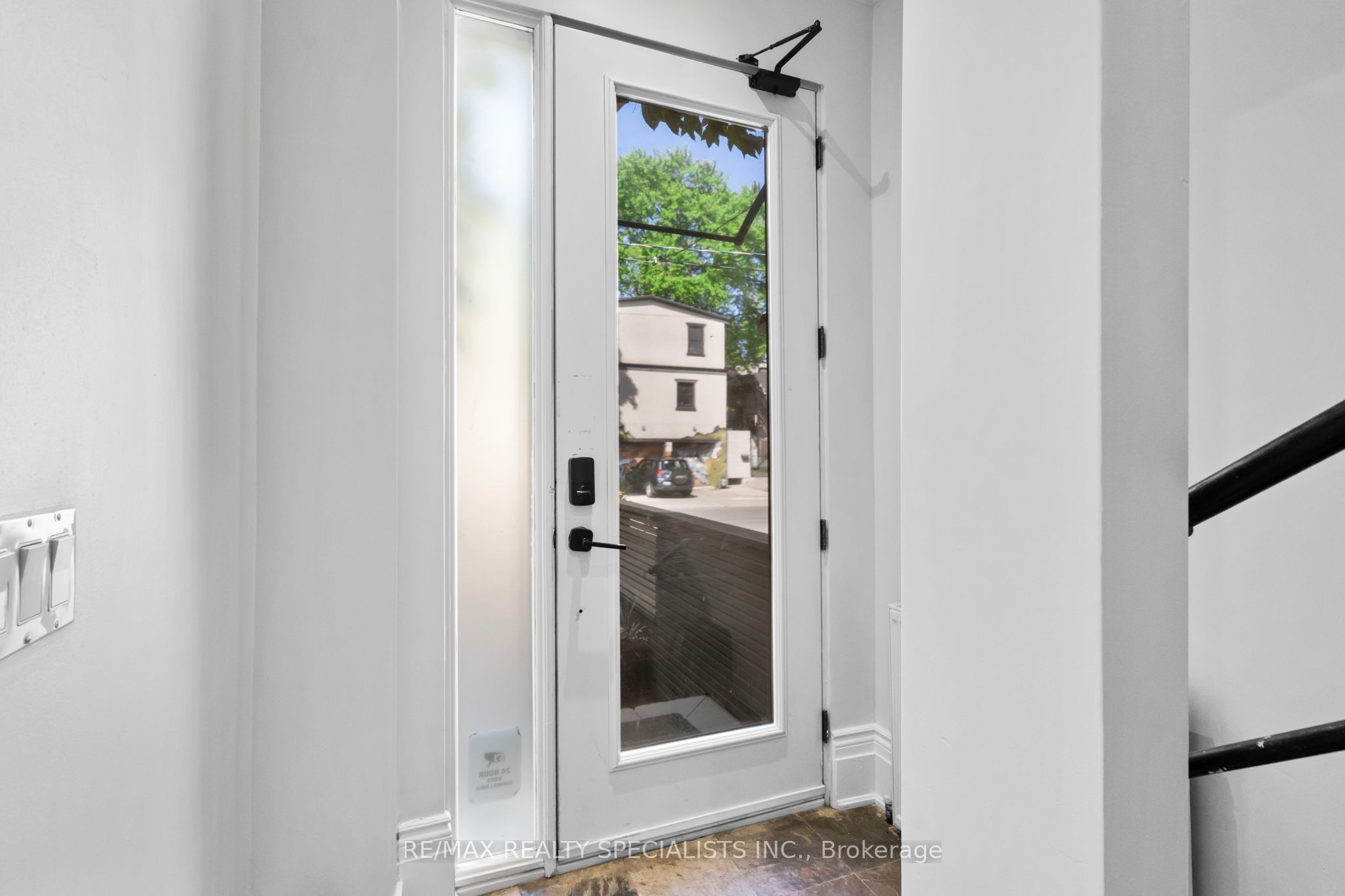 73 Elm Grove Avenue