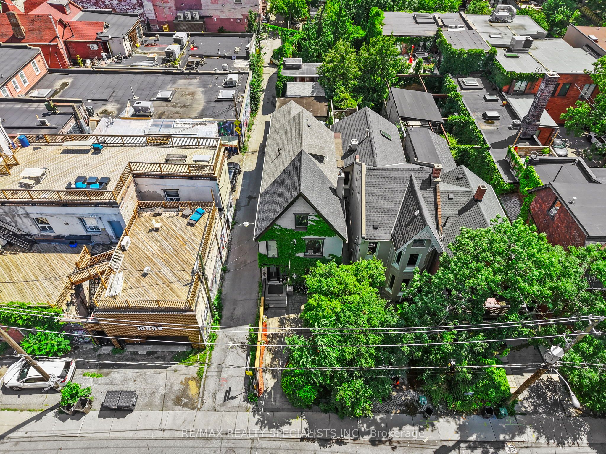 73 Elm Grove Avenue