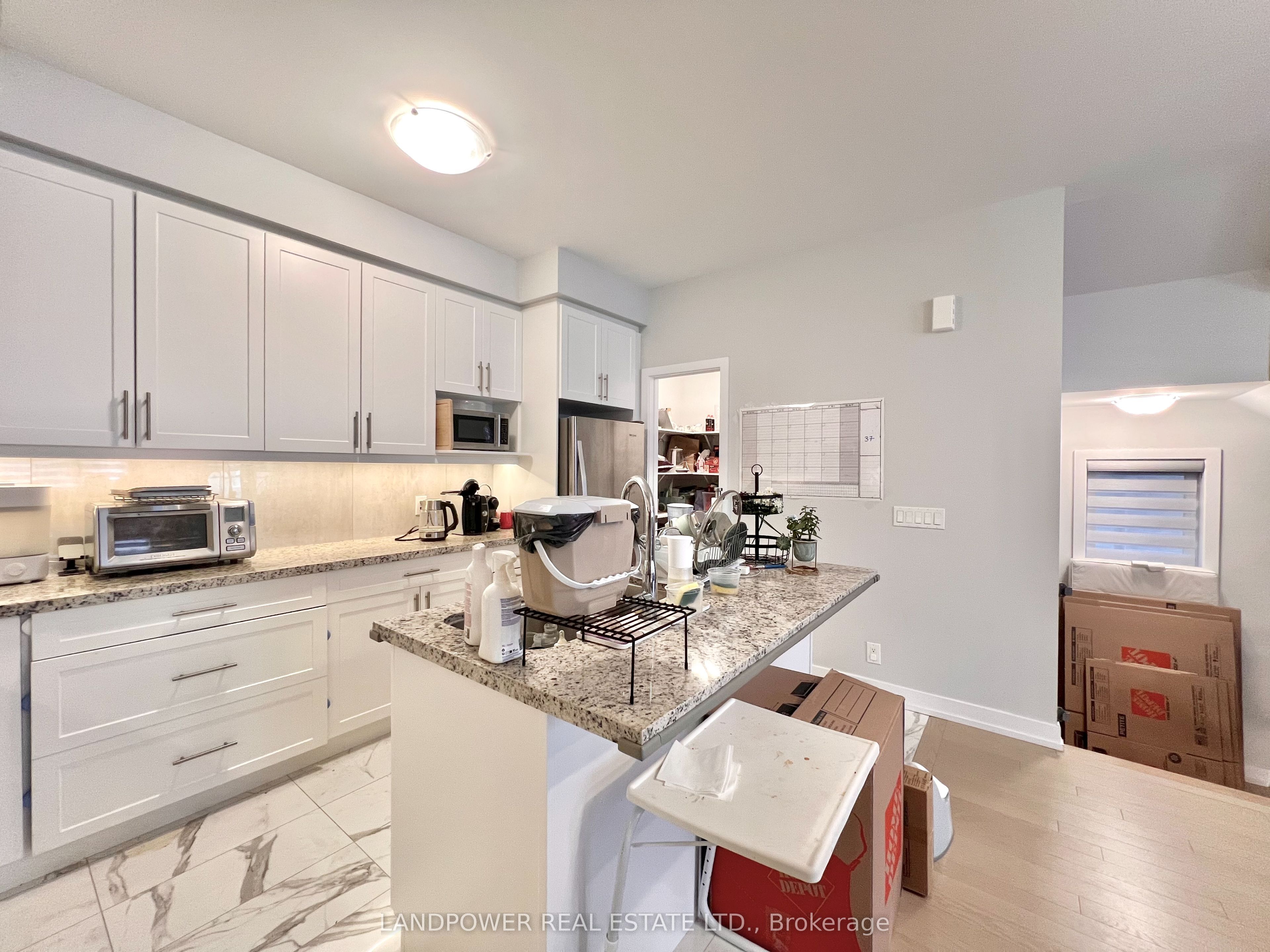 82 William Shearn Crescent