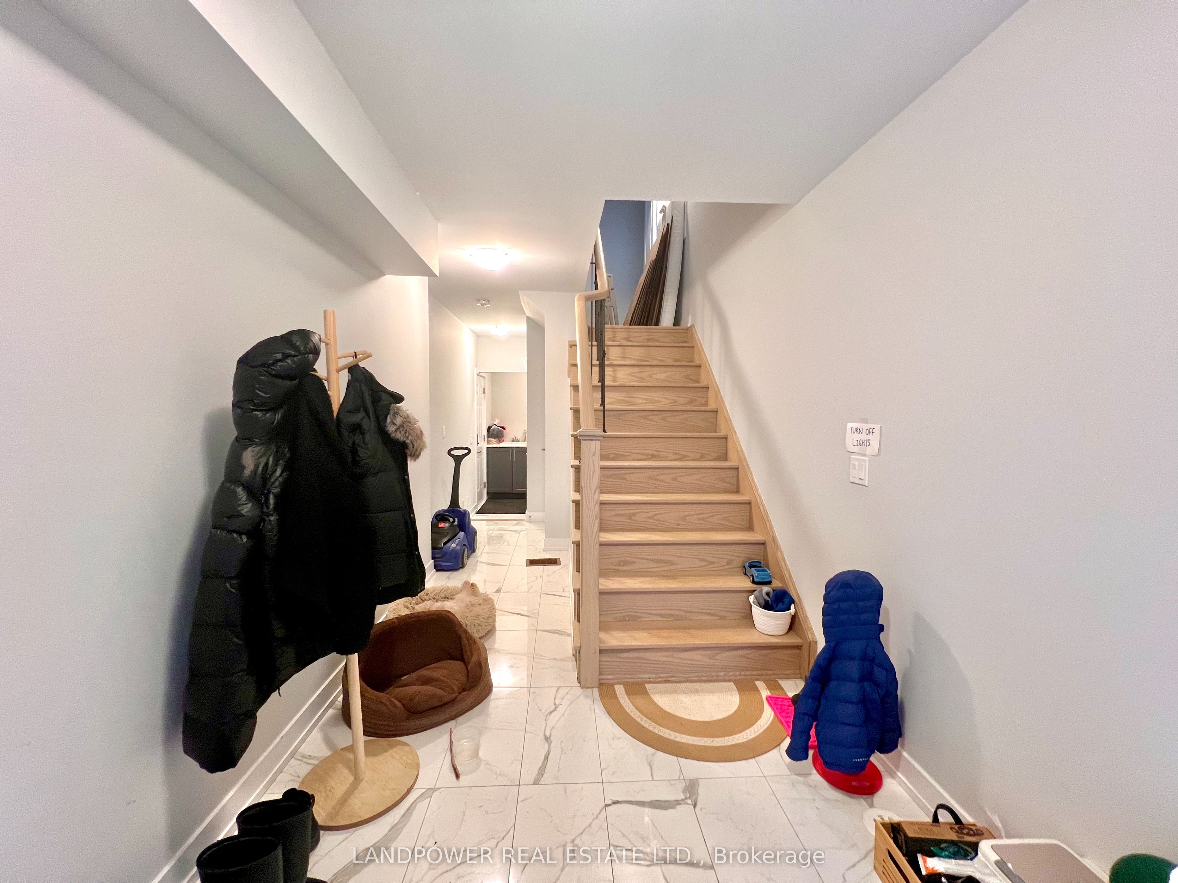 82 William Shearn Crescent