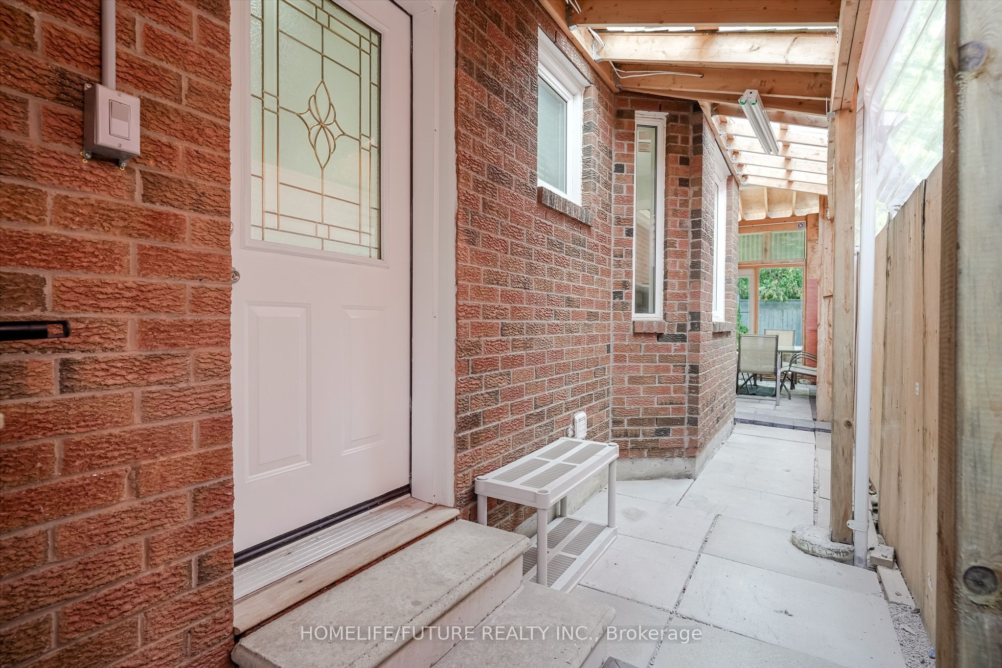 37 Tawn Crescent