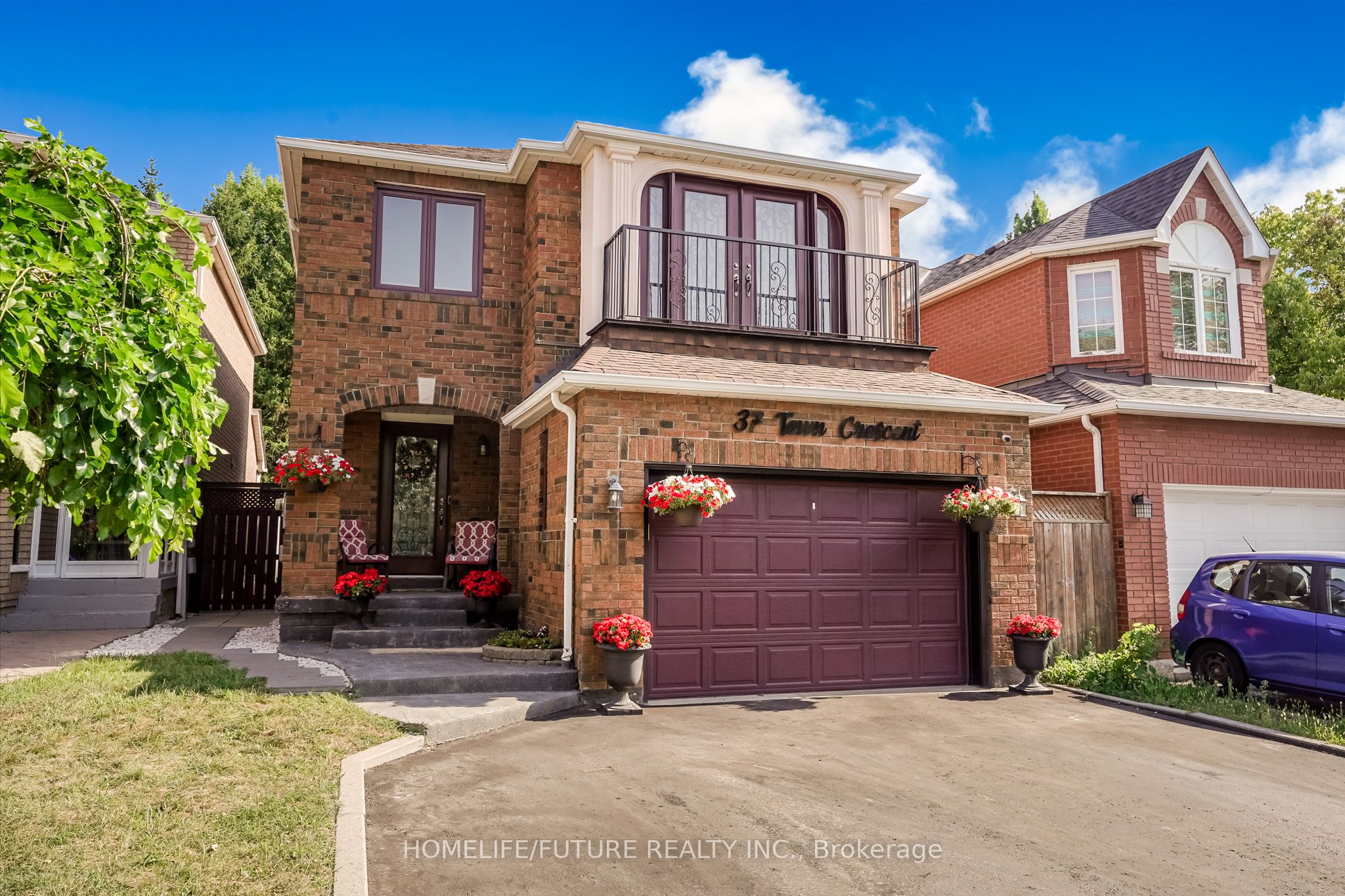 37 Tawn Crescent