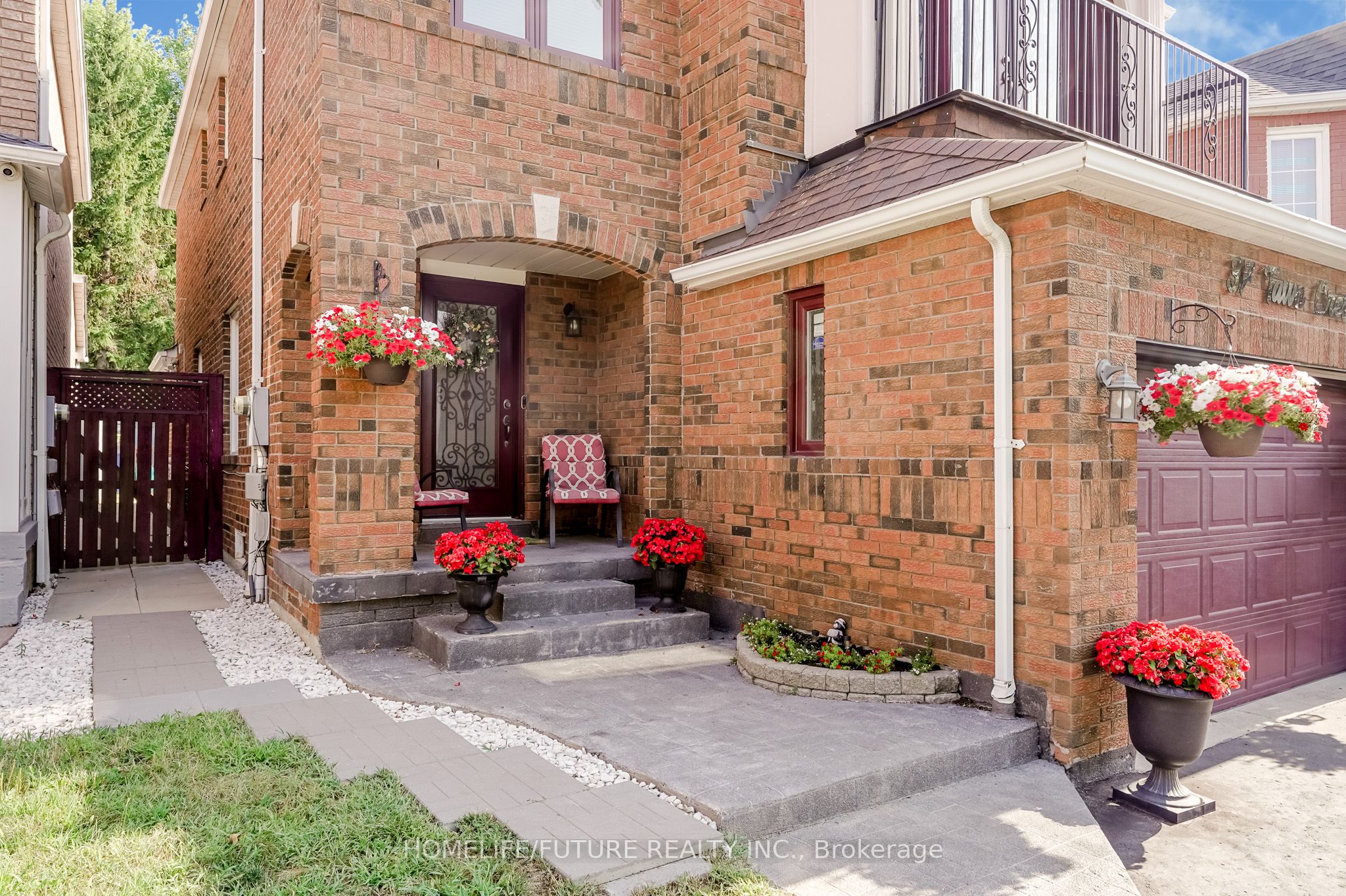 37 Tawn Crescent