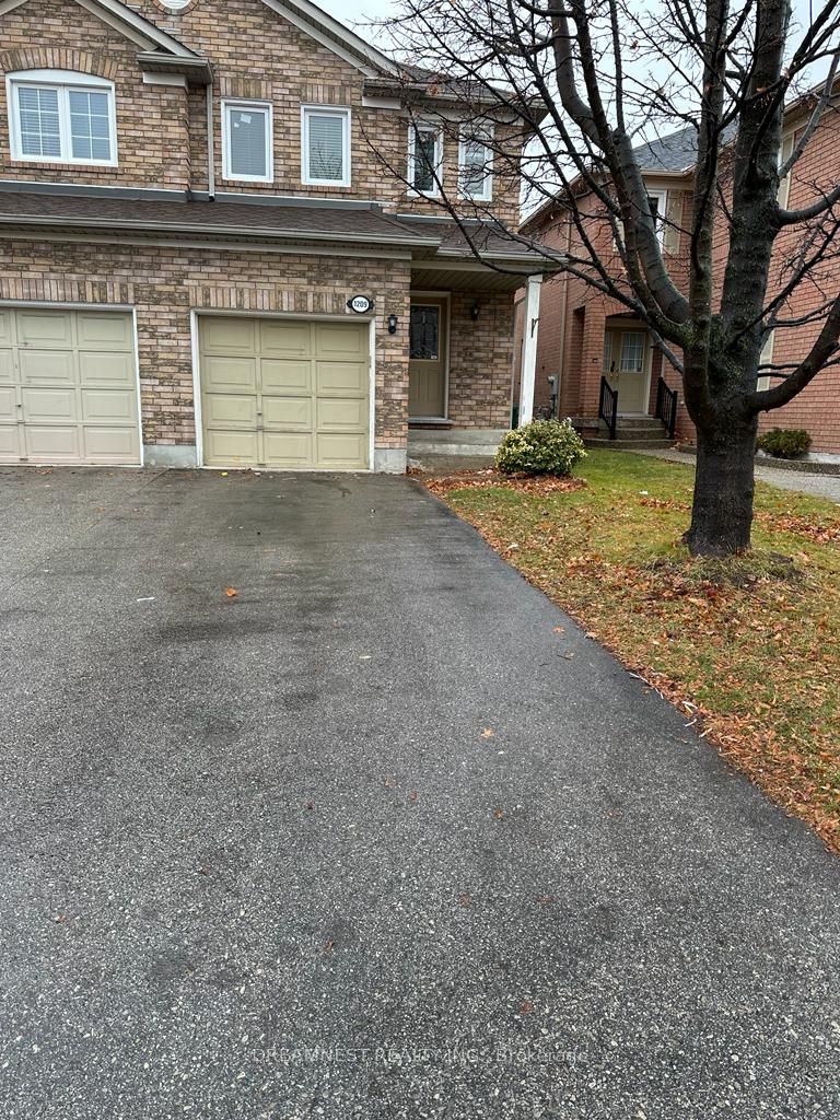1209 Quest Circle
